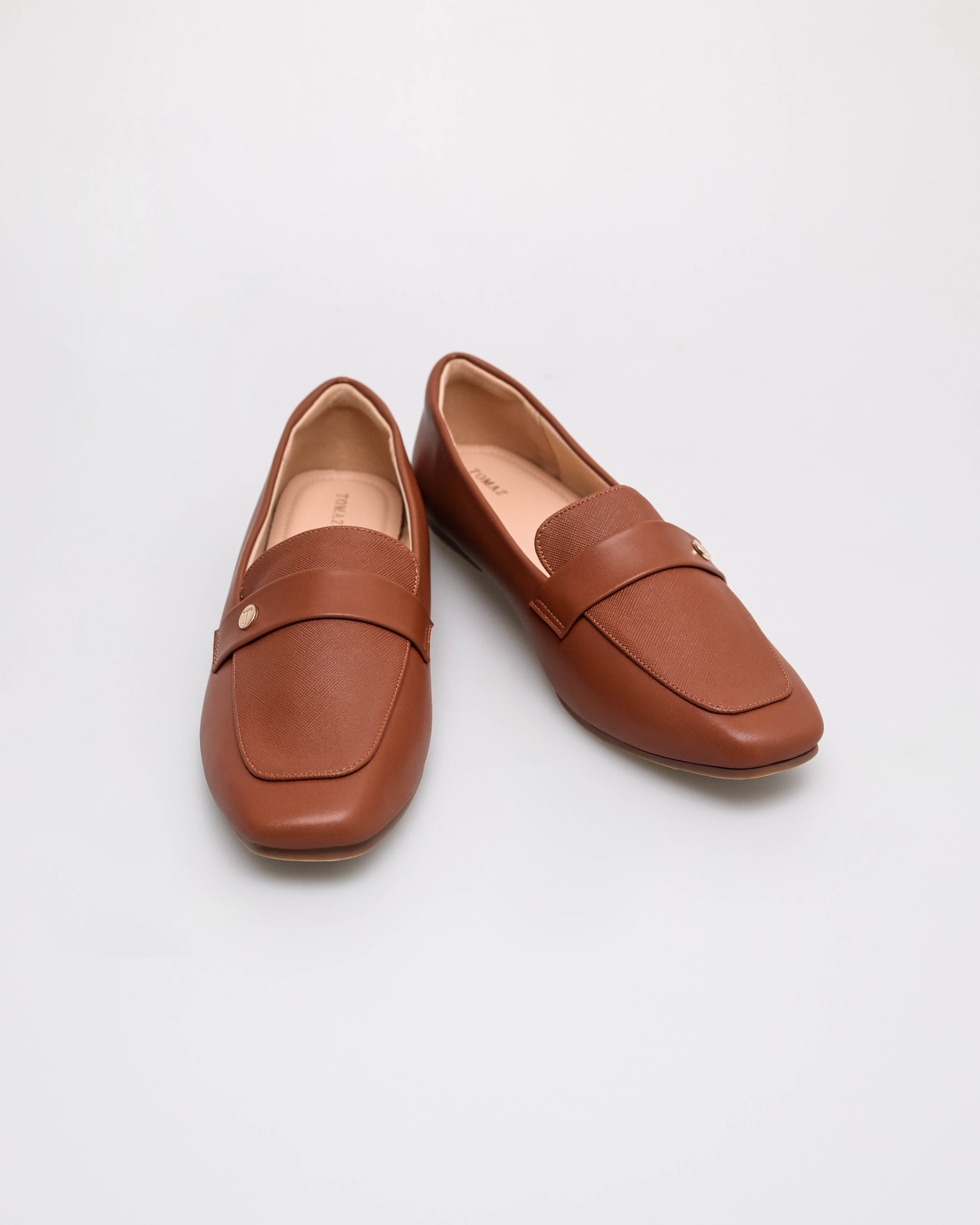 #color_brown
