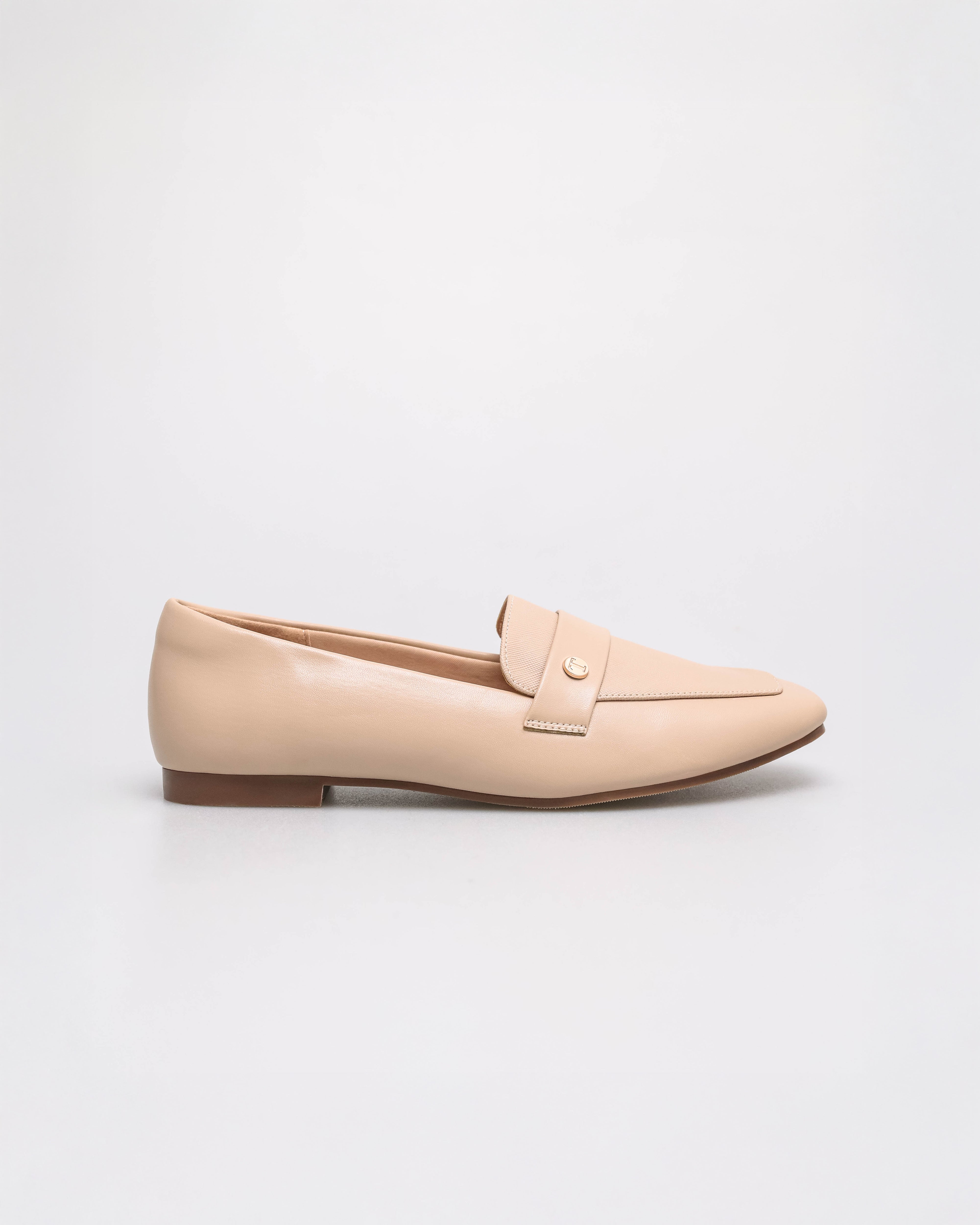 #color_beige
