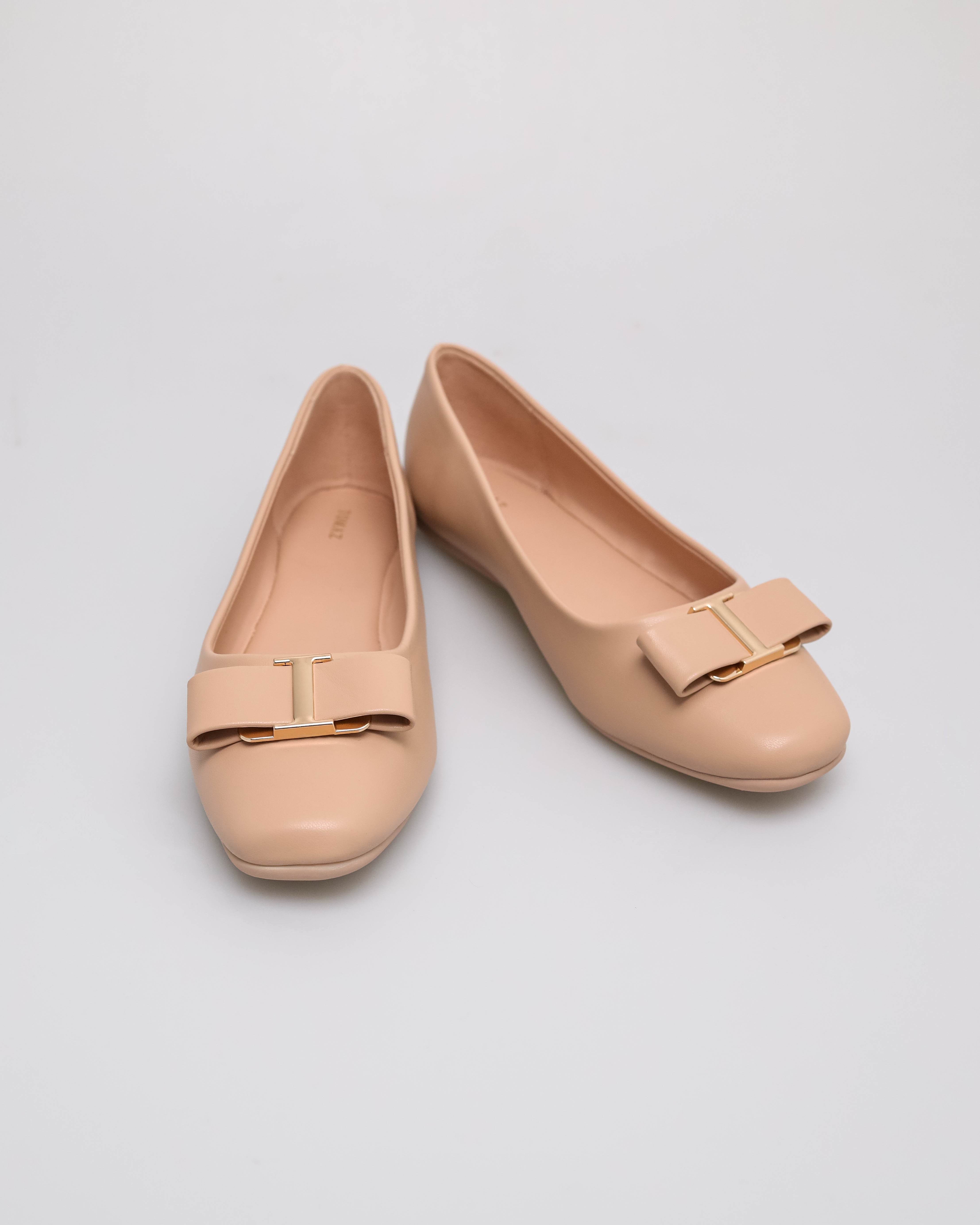 #color_beige