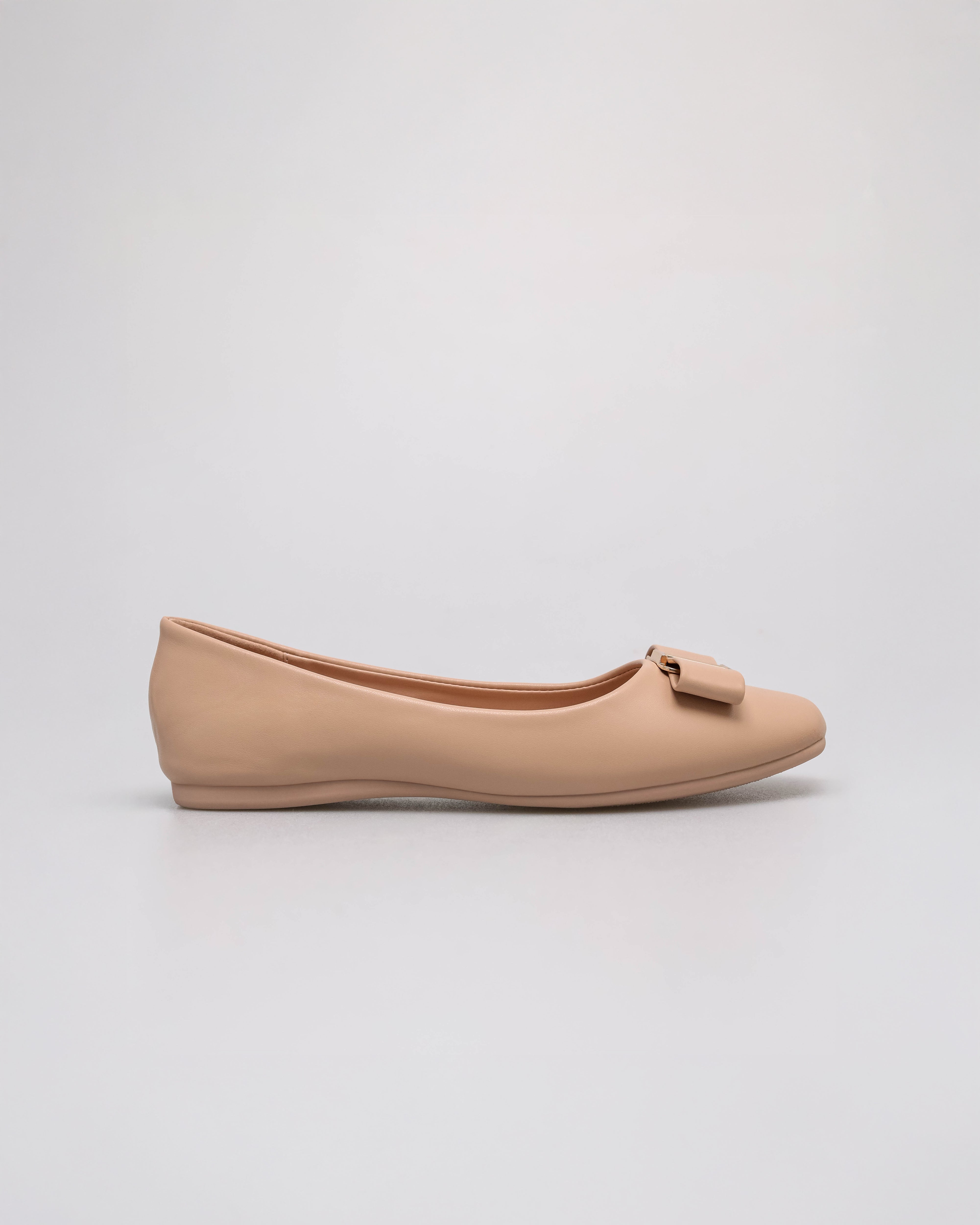 #color_beige
