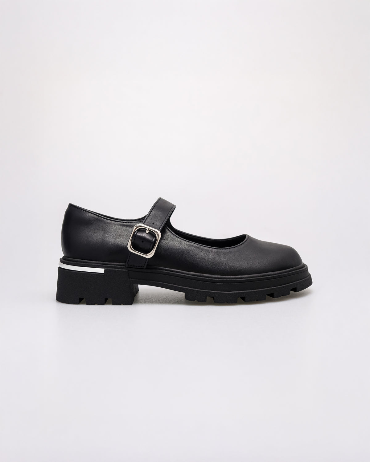 #color_black pu