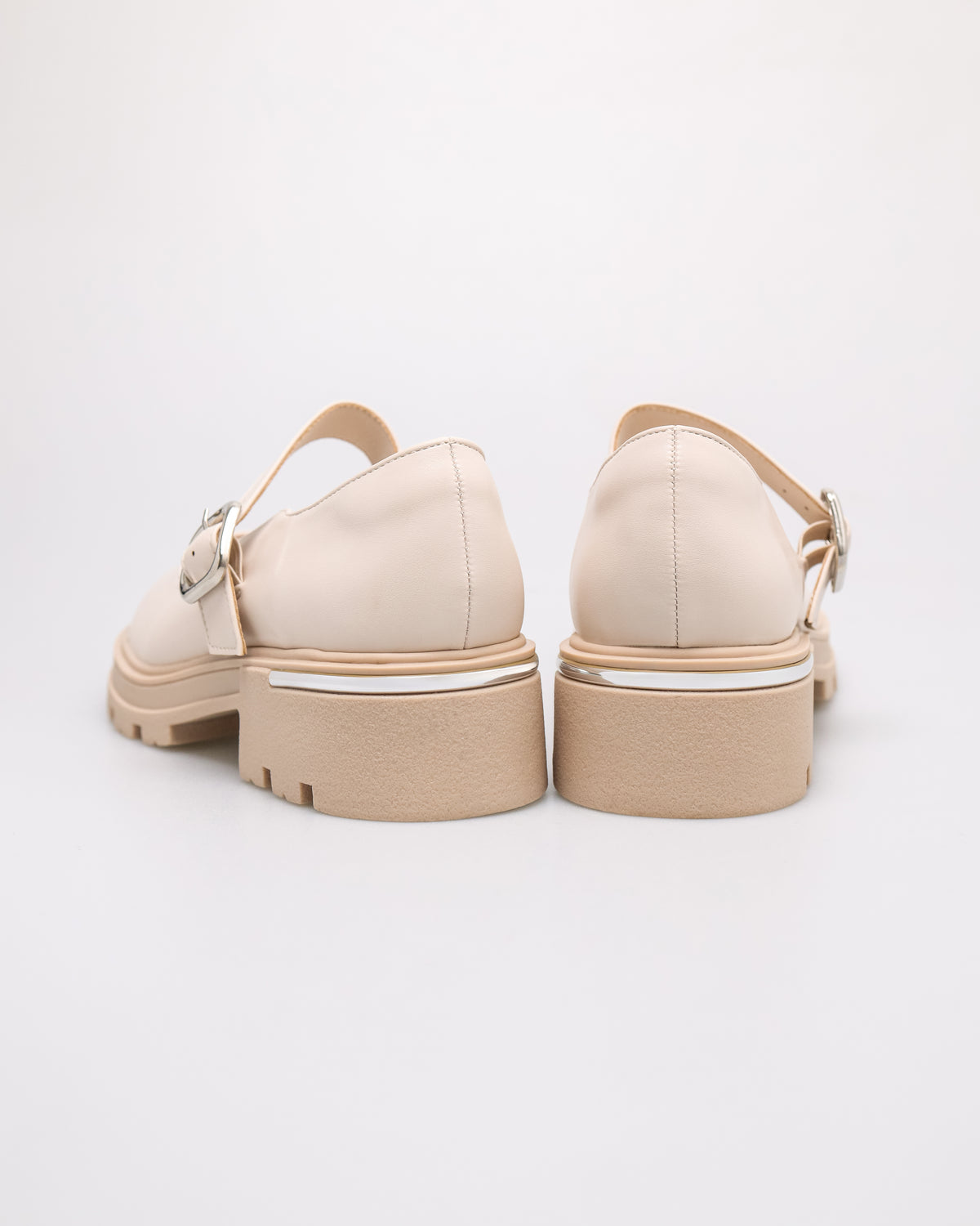#color_cream pu