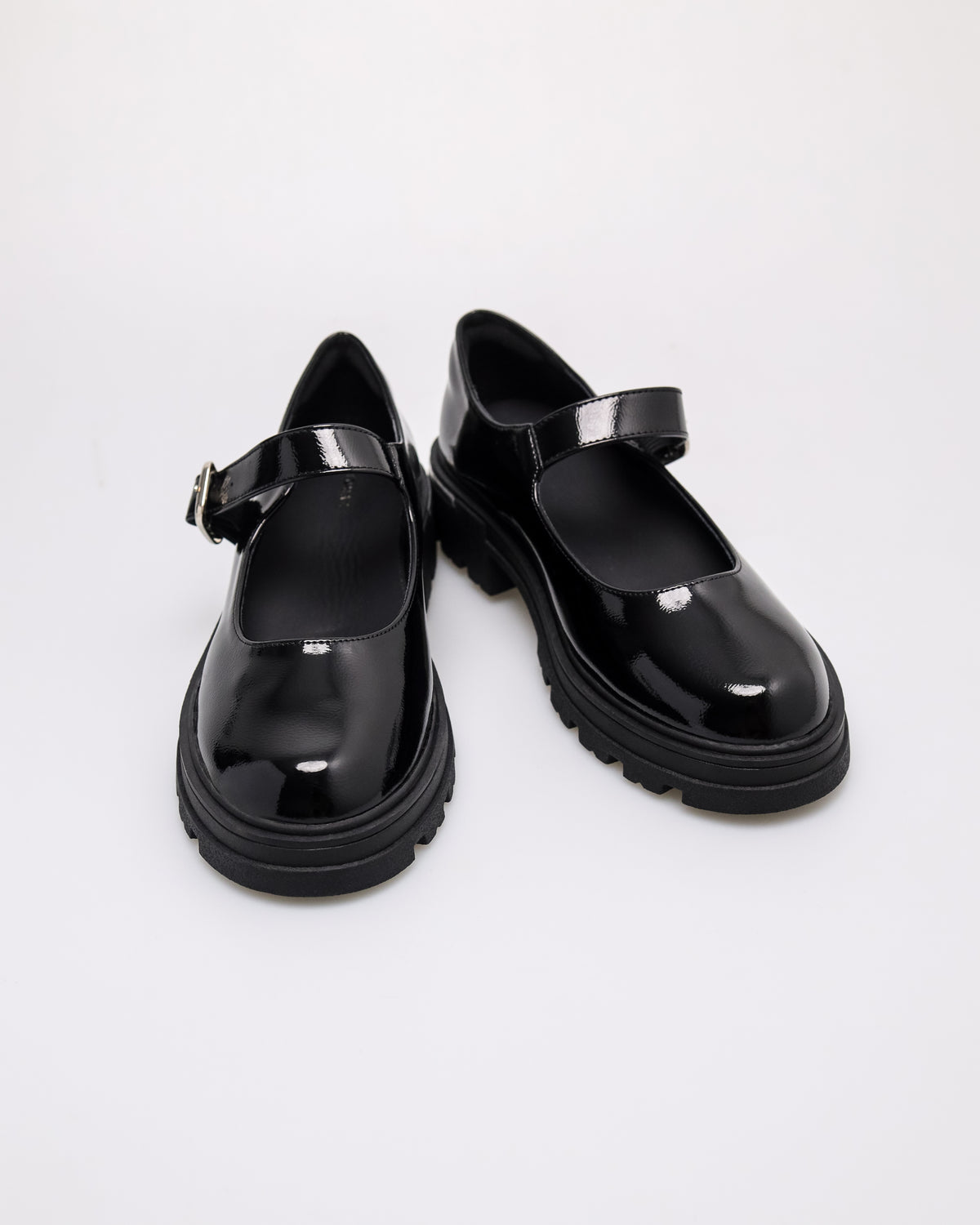 #color_black pt