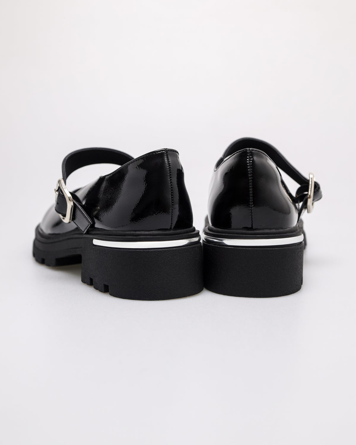 #color_black pt