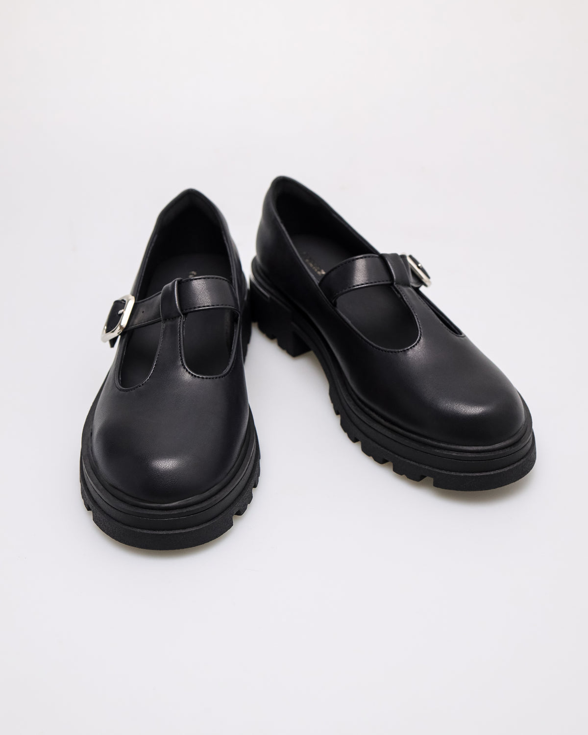 #color_black pu
