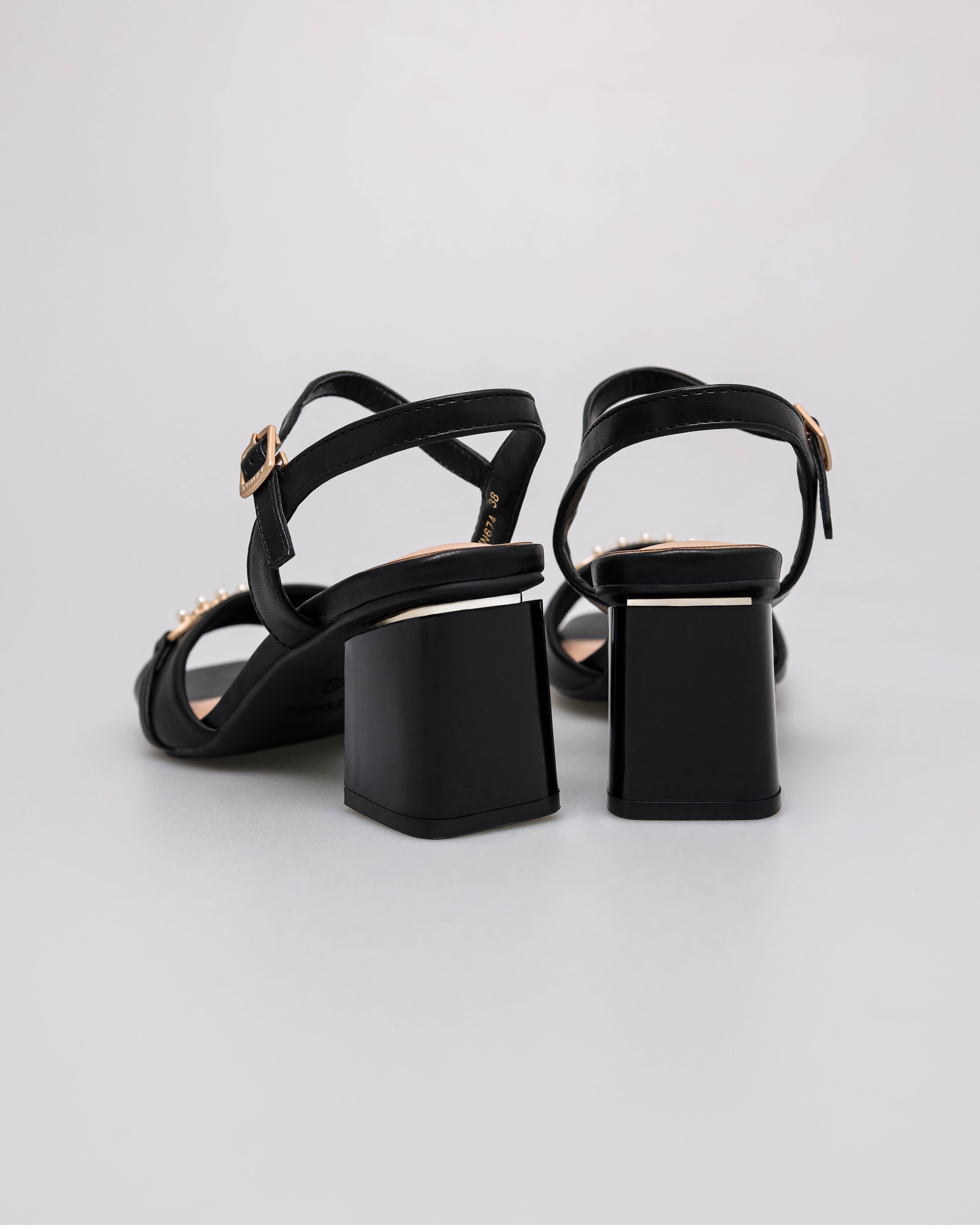 #color_black
