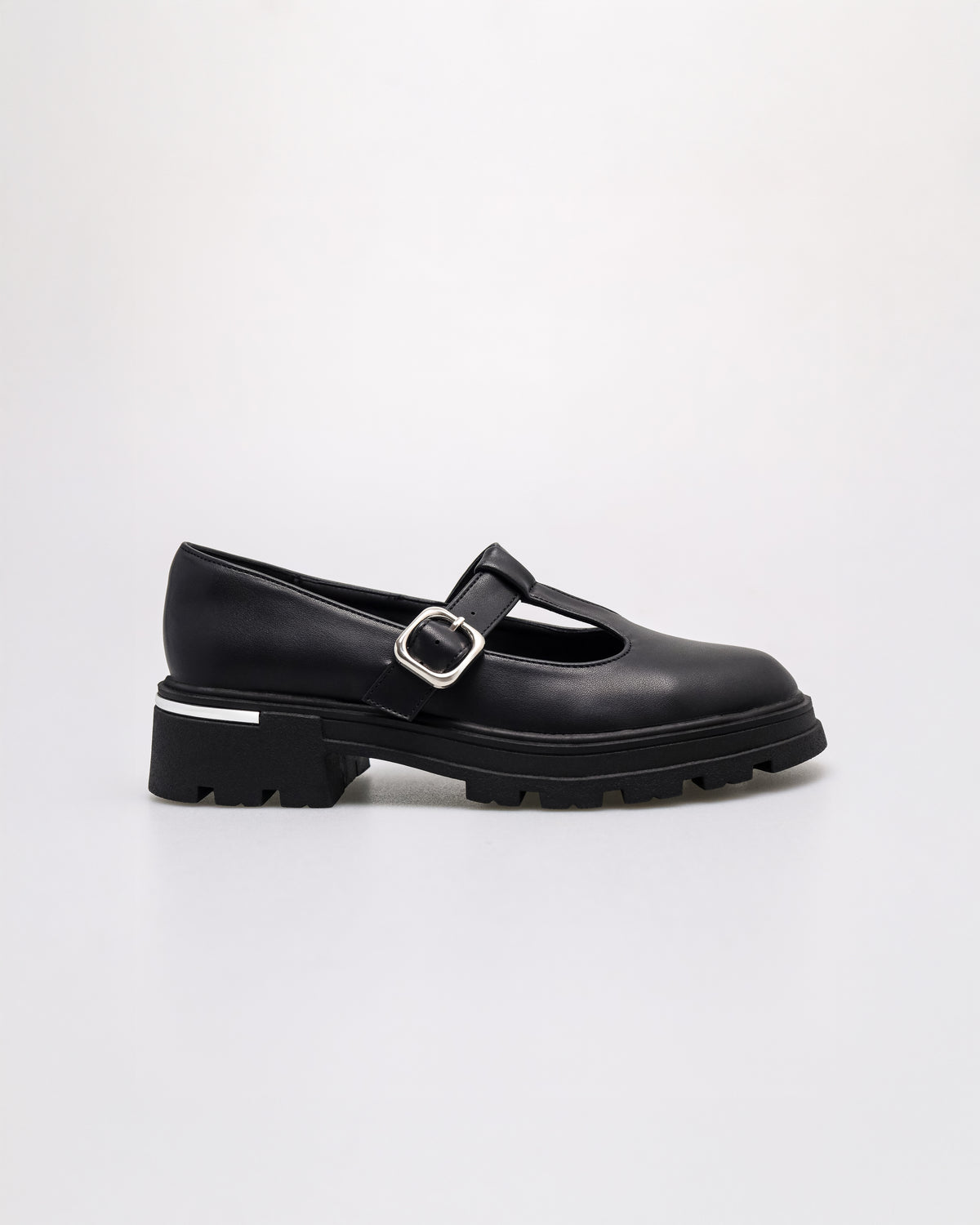 #color_black pu