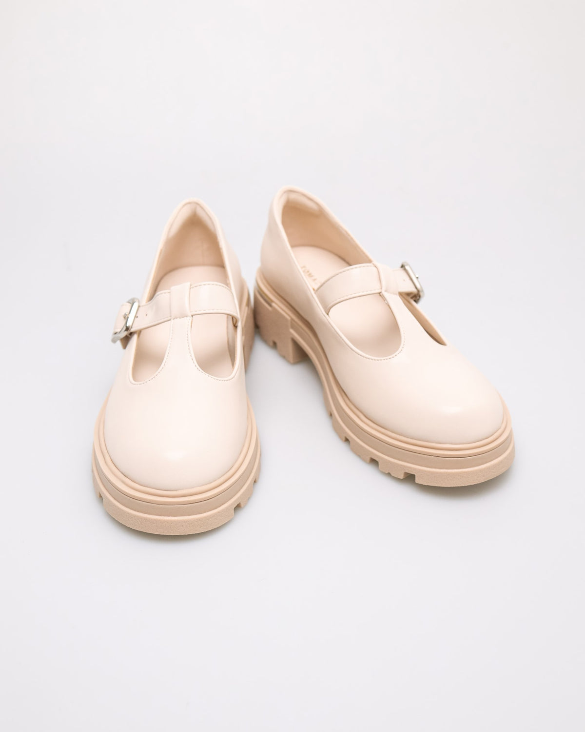 #color_cream pu