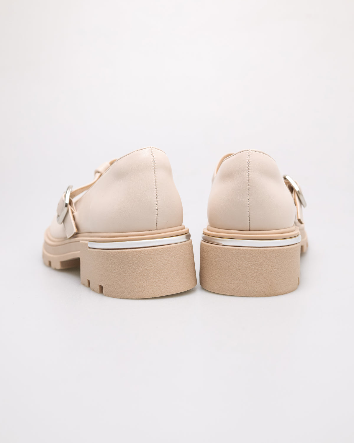 #color_cream pu
