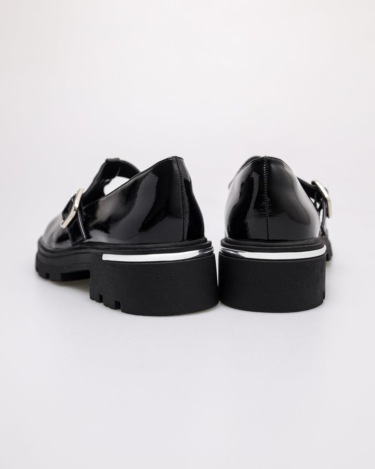 #color_black pt