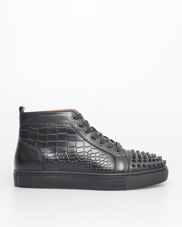 Men Sneakers – TOMAZ