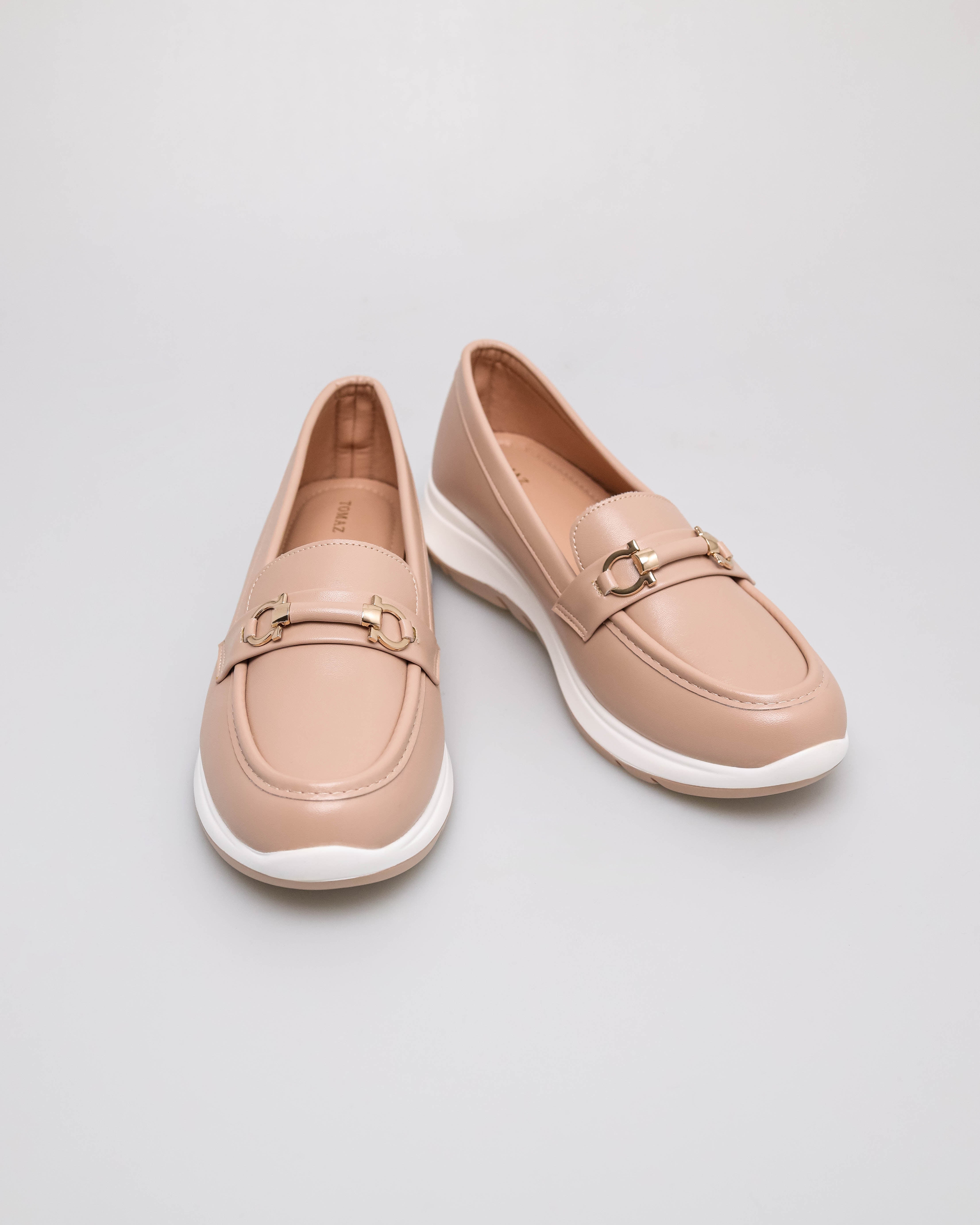 #color_beige