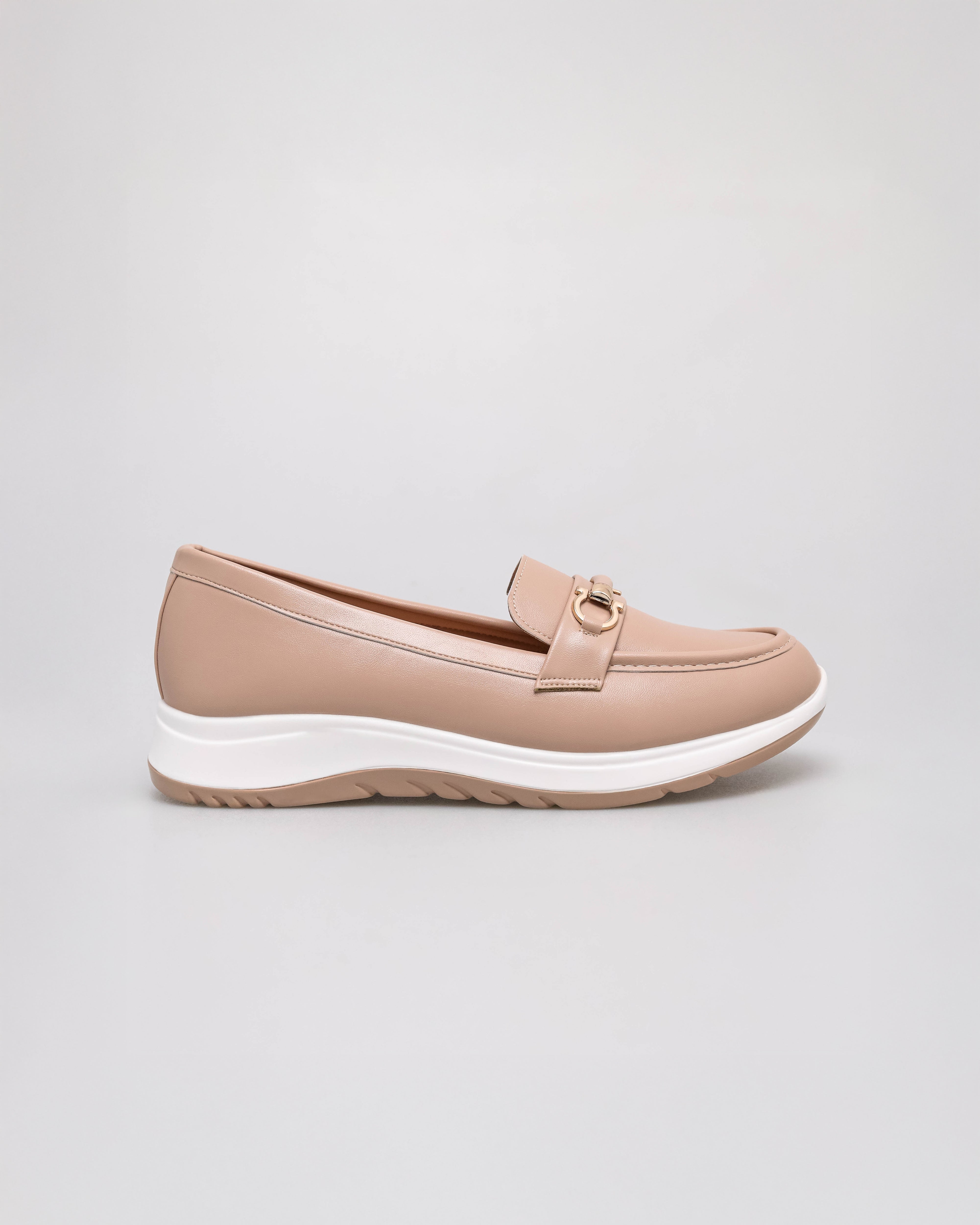 #color_beige