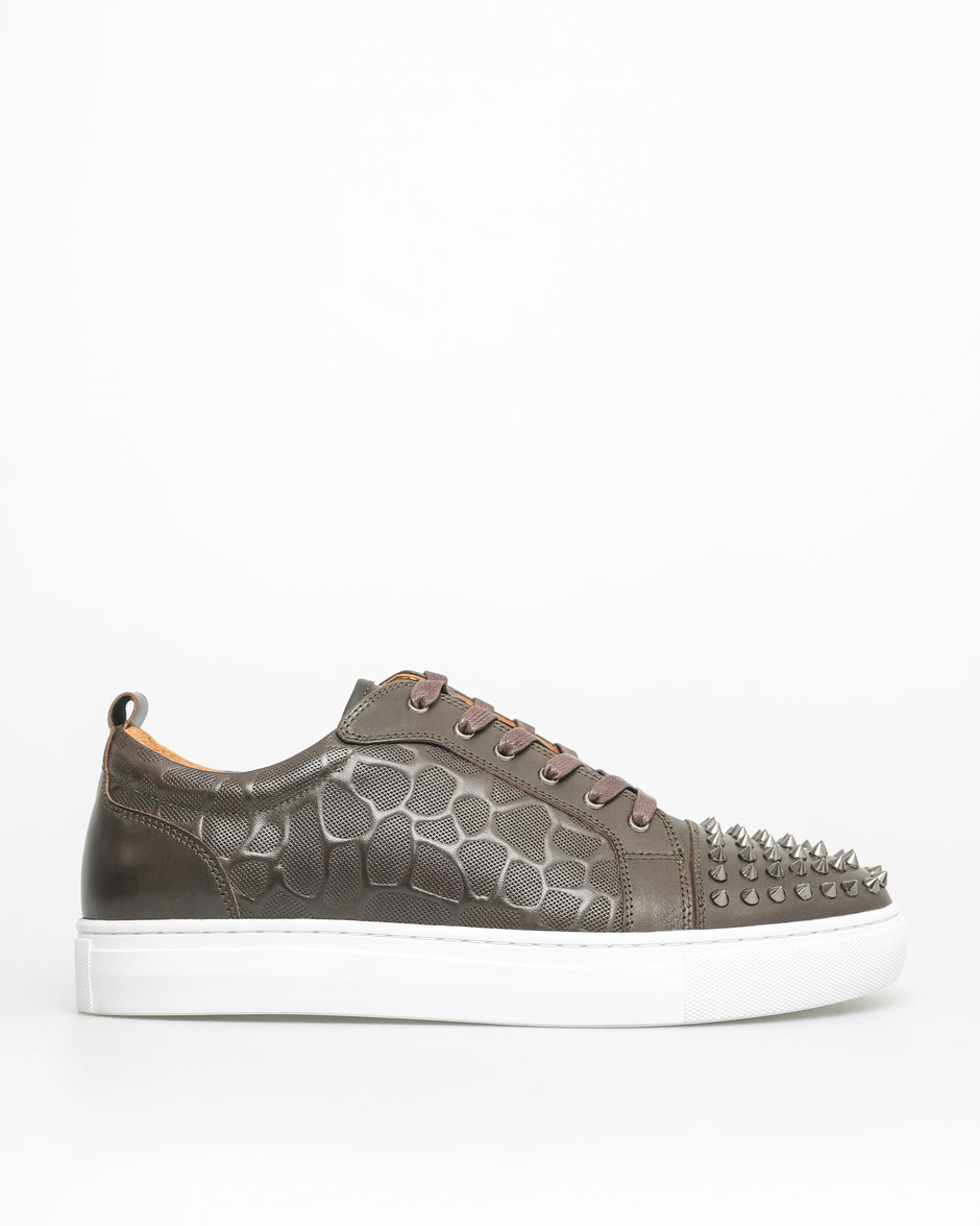 Men Sneakers – TOMAZ