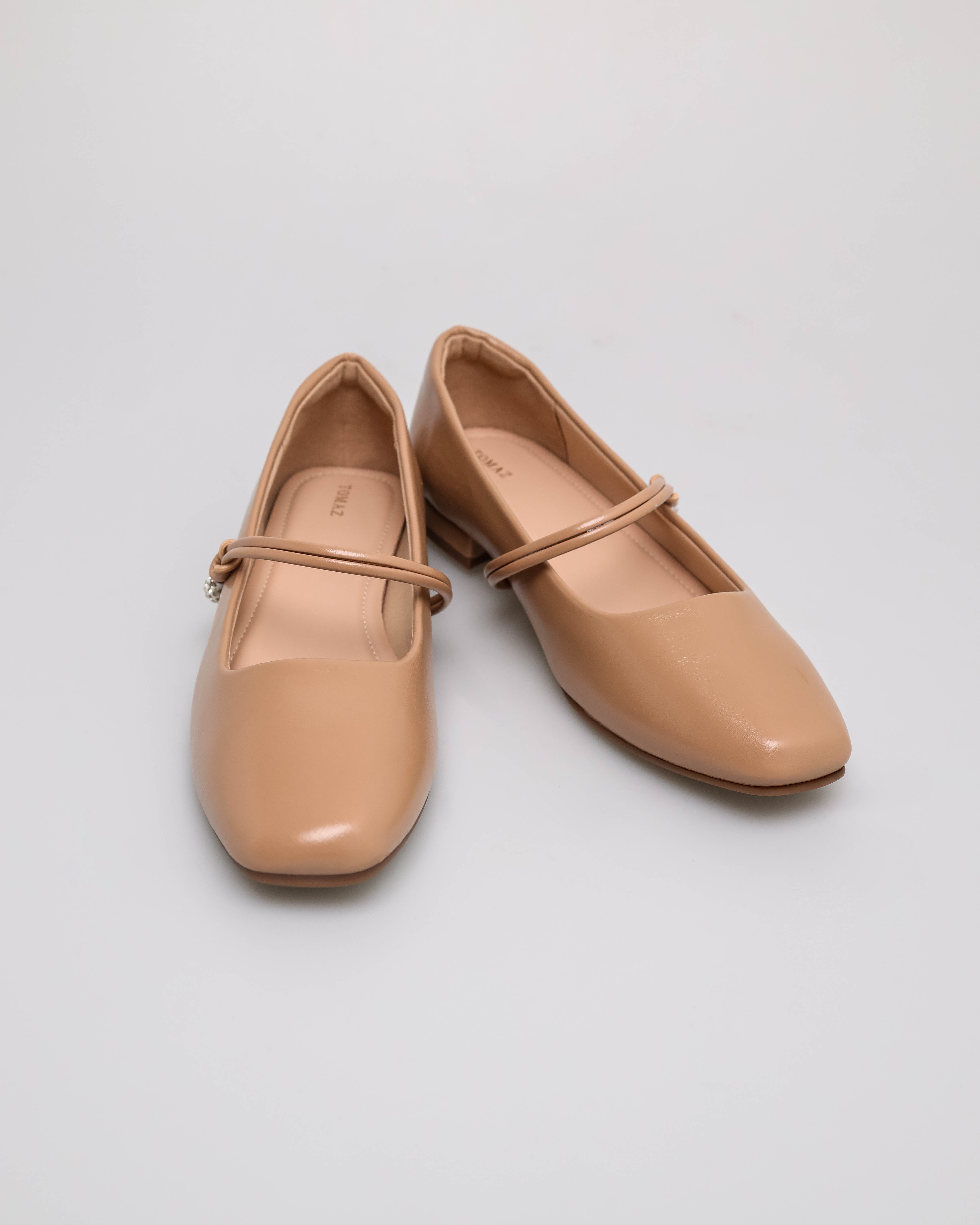#color_beige