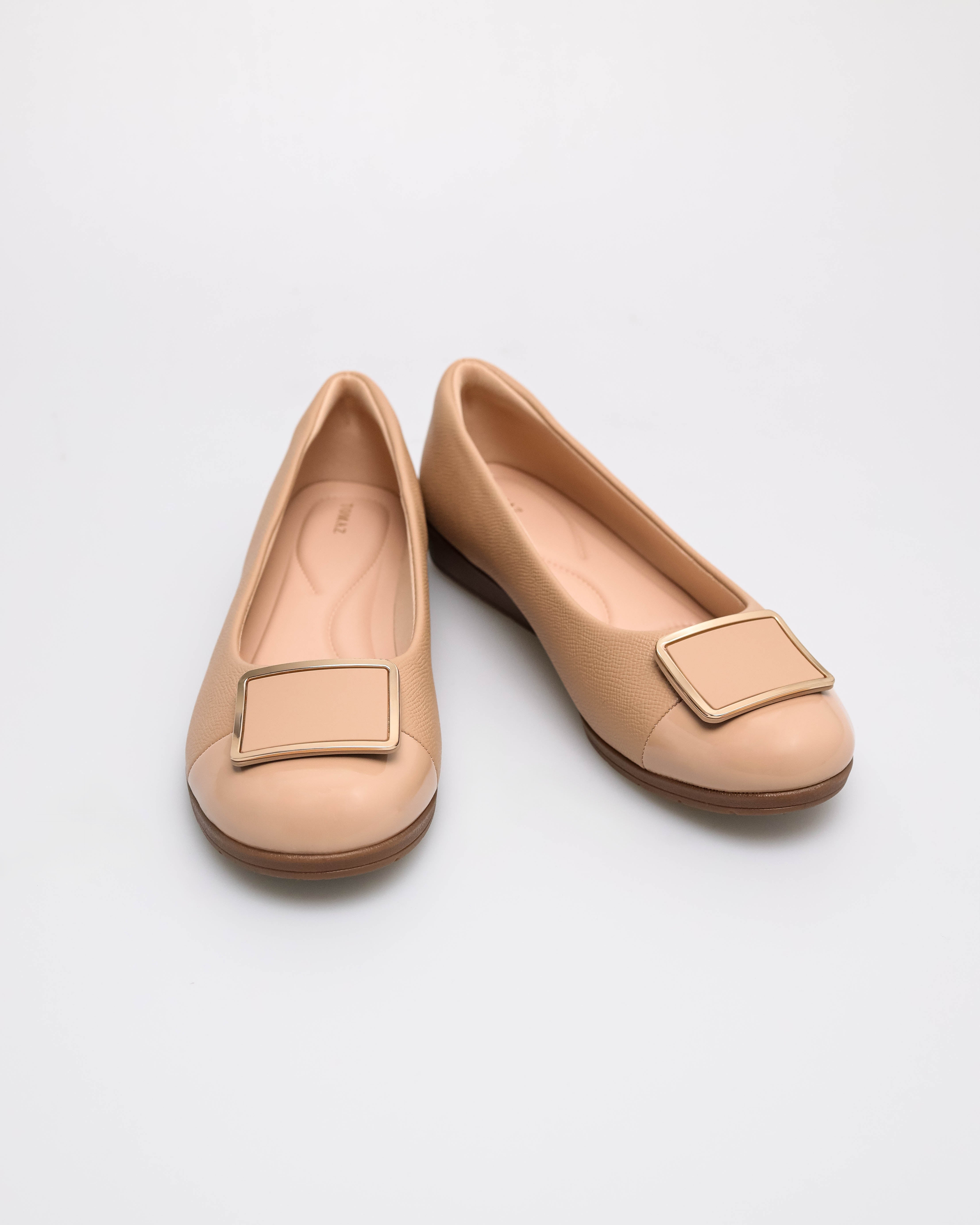 #color_beige