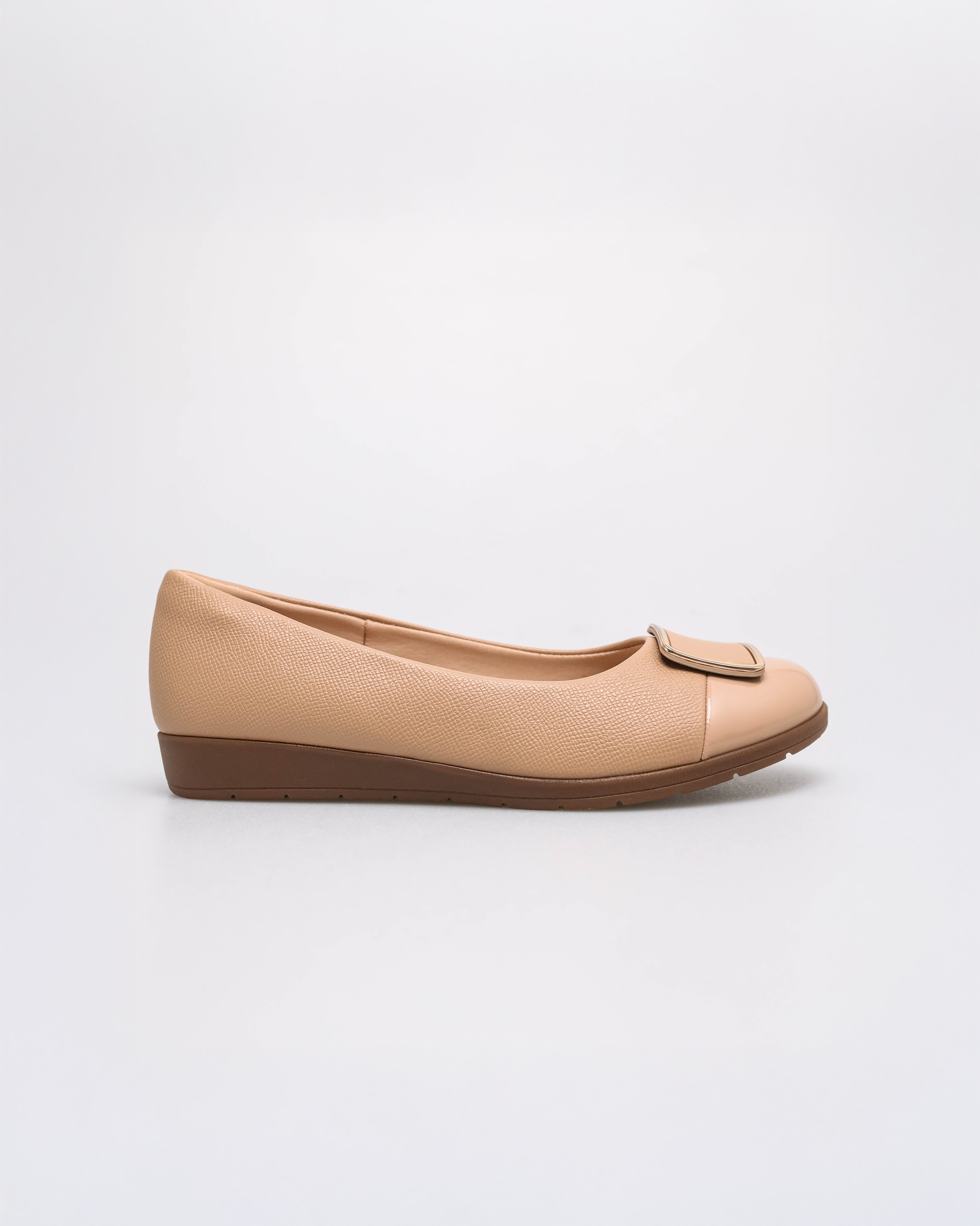 #color_beige