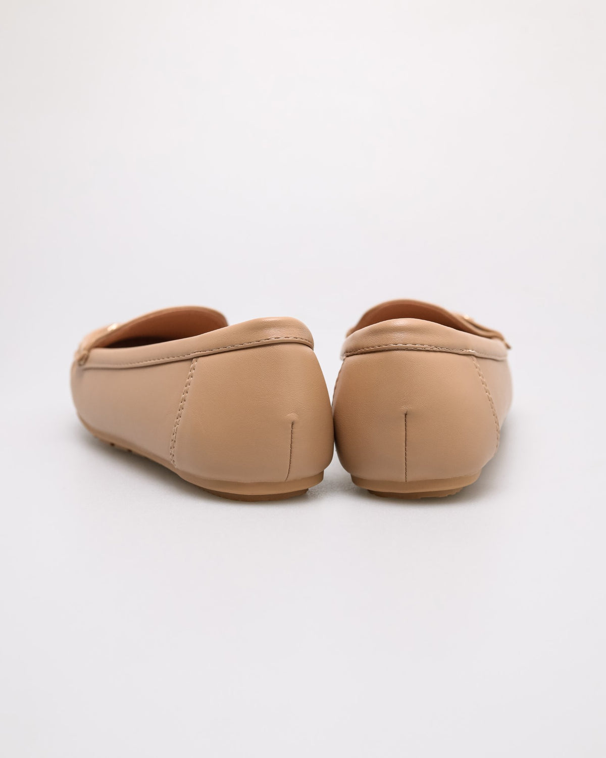 #color_beige