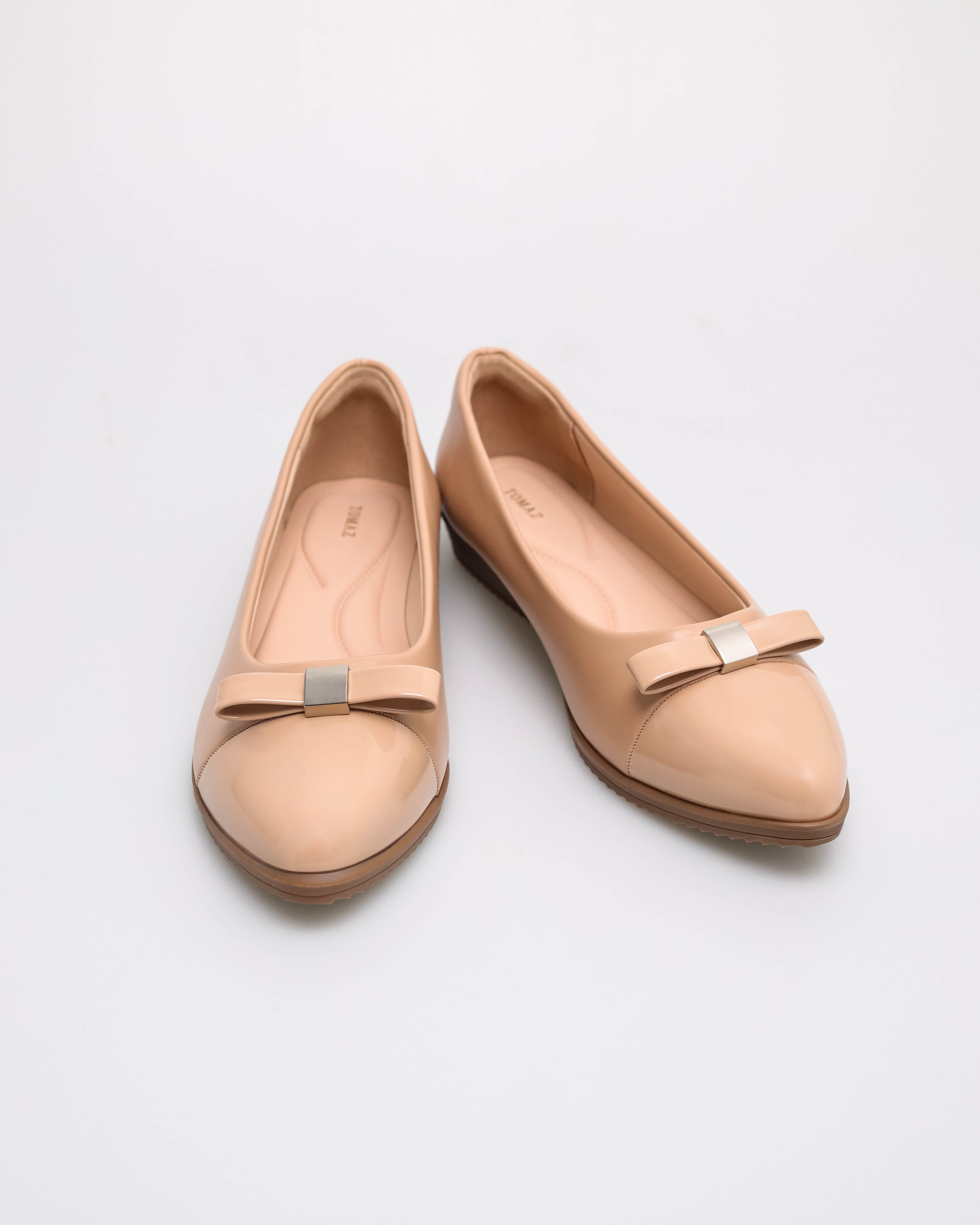 #color_beige
