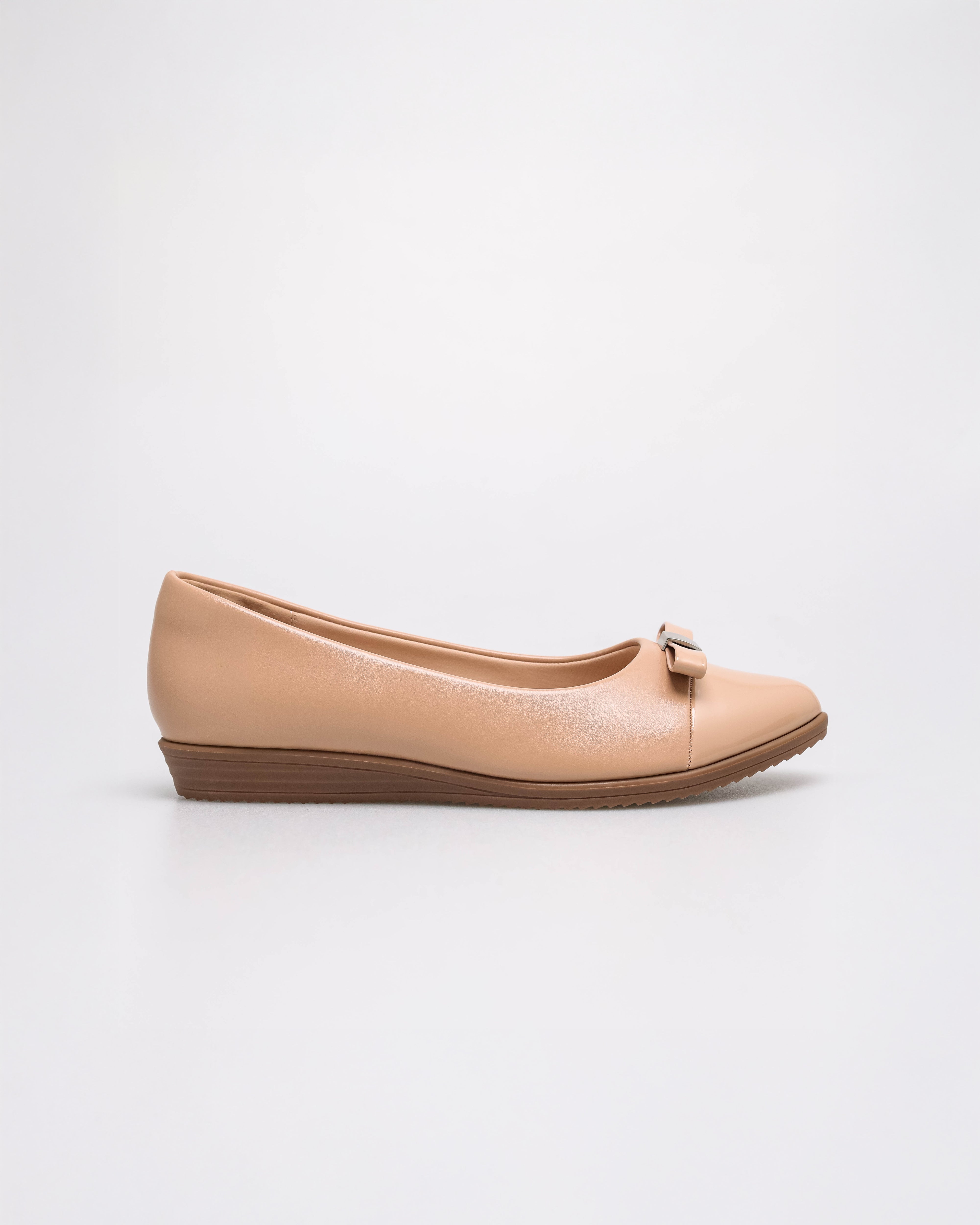 #color_beige