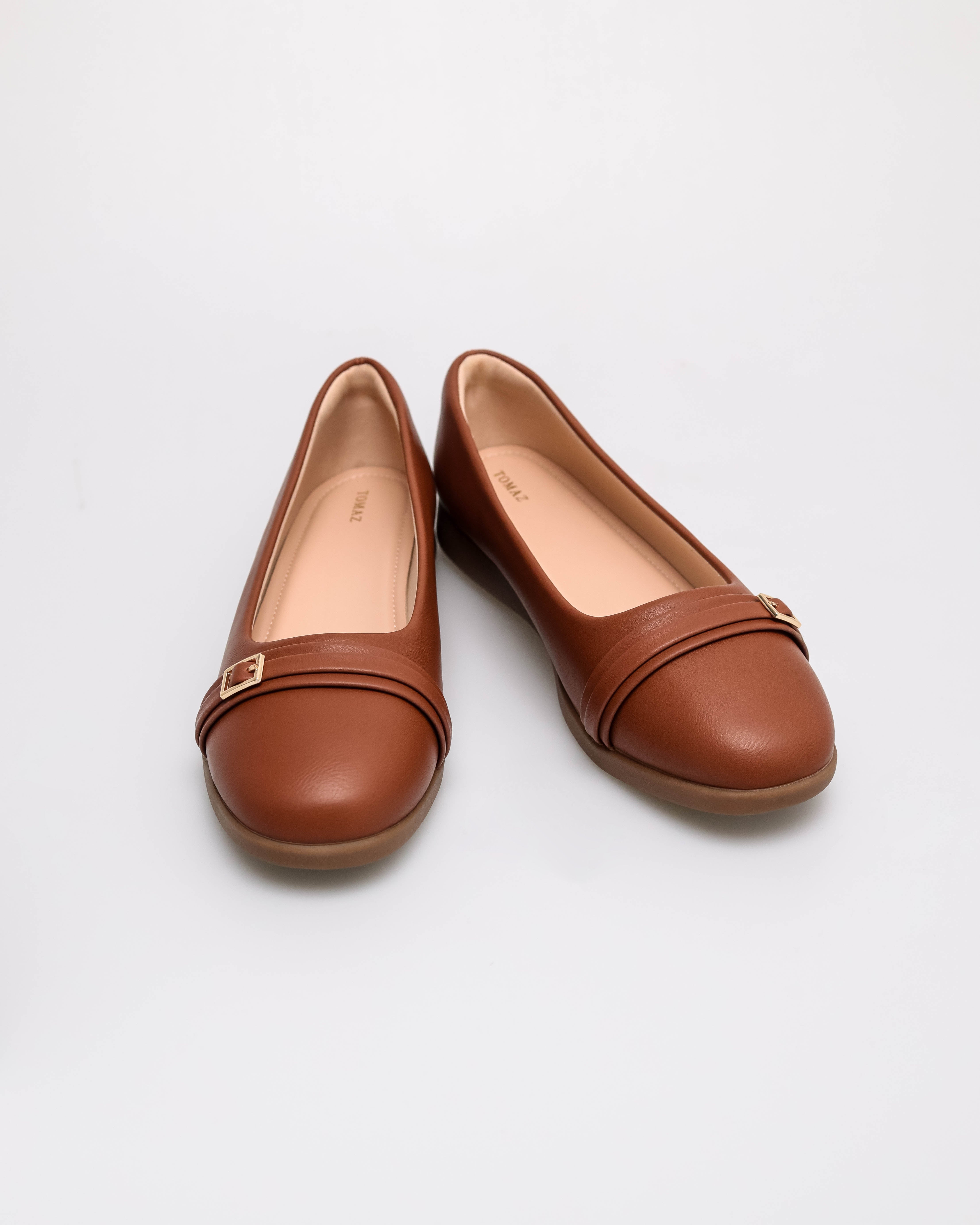 #color_brown