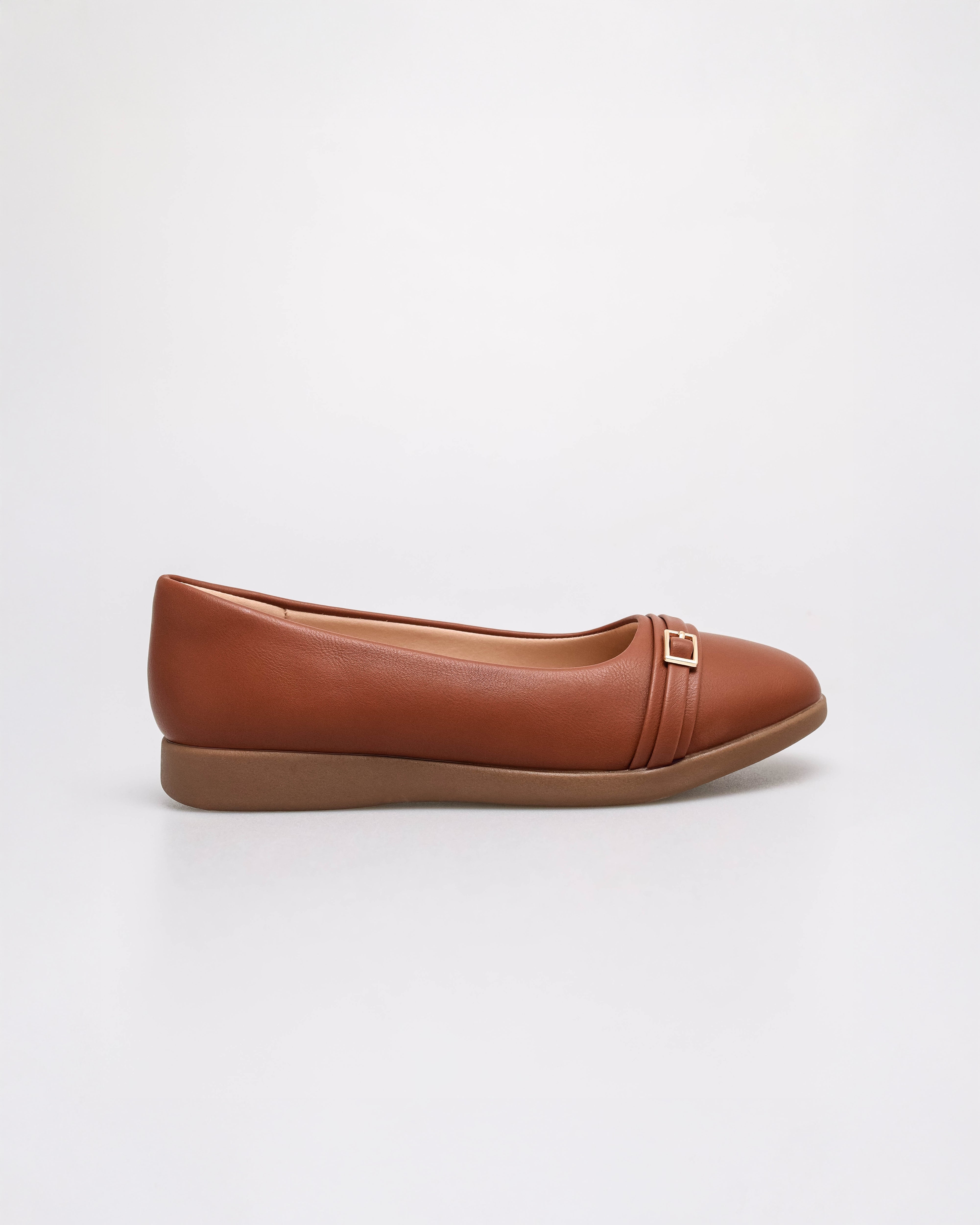 #color_brown