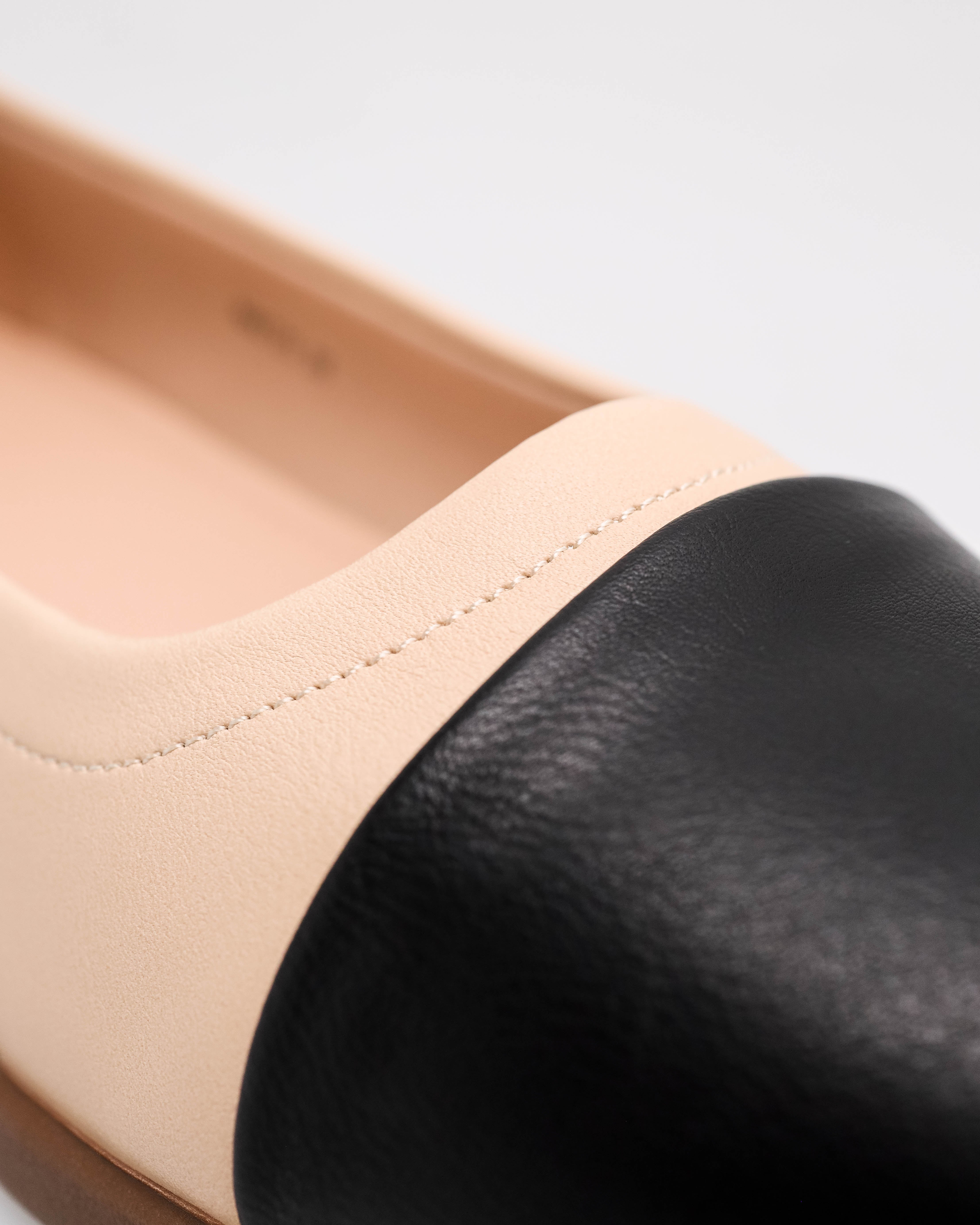 #color_beige