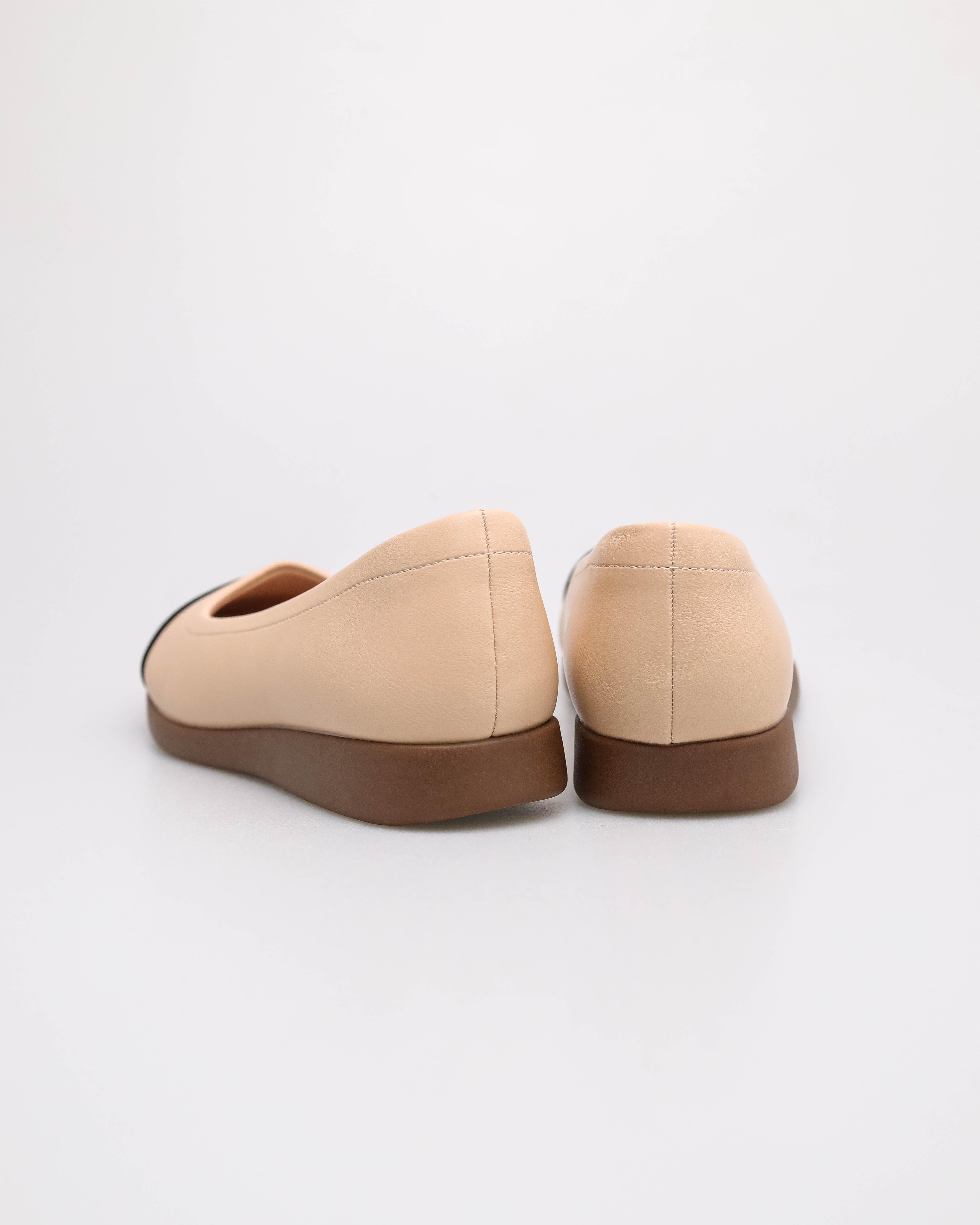 #color_beige
