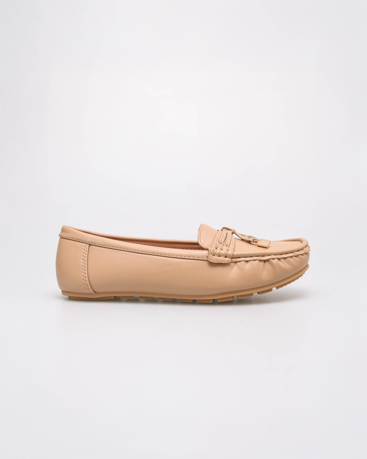 #color_beige