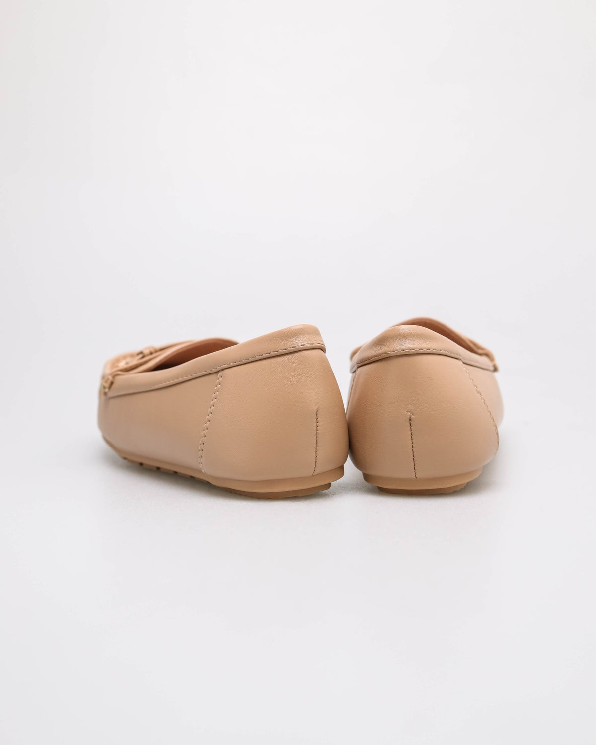 #color_beige