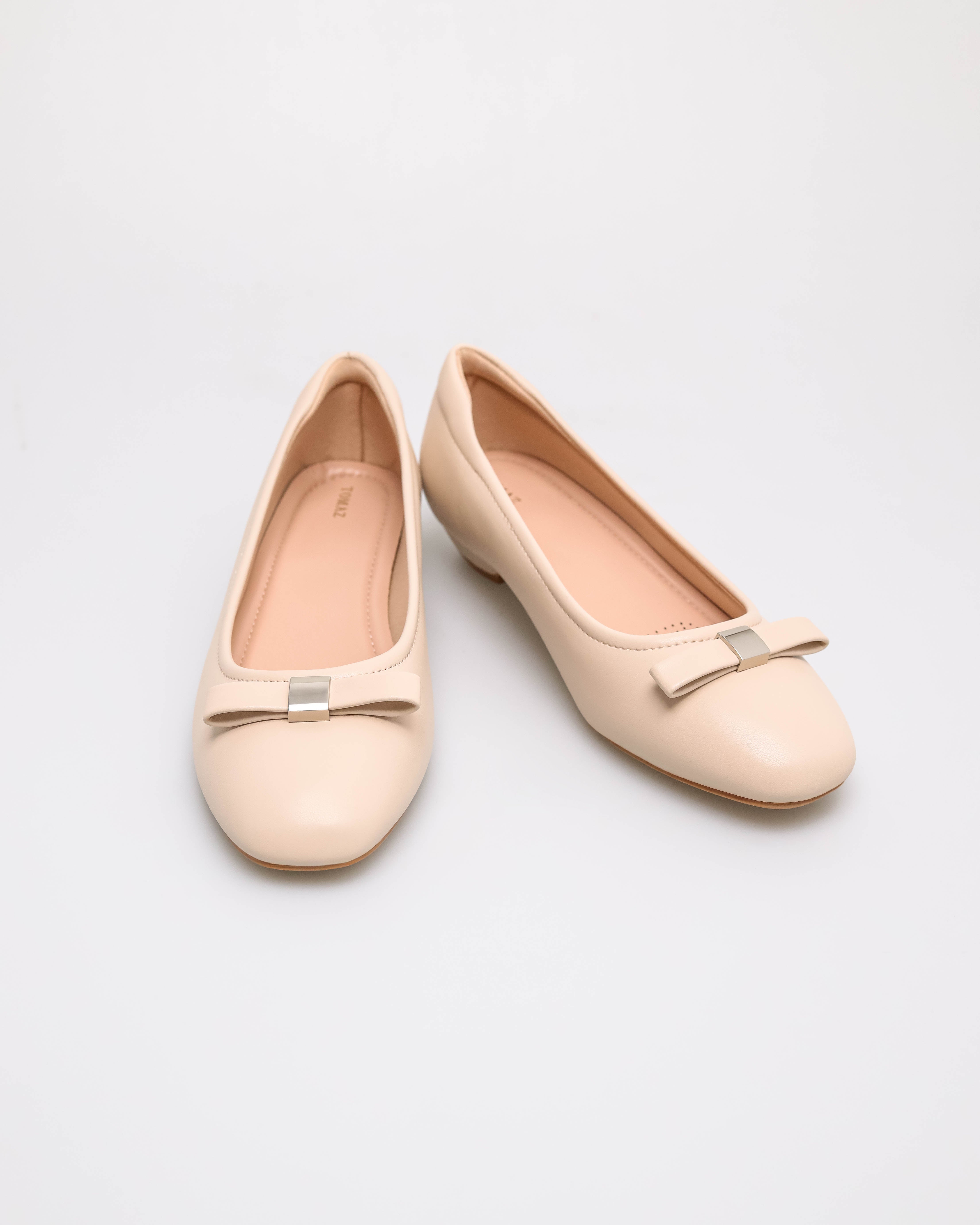 #color_beige