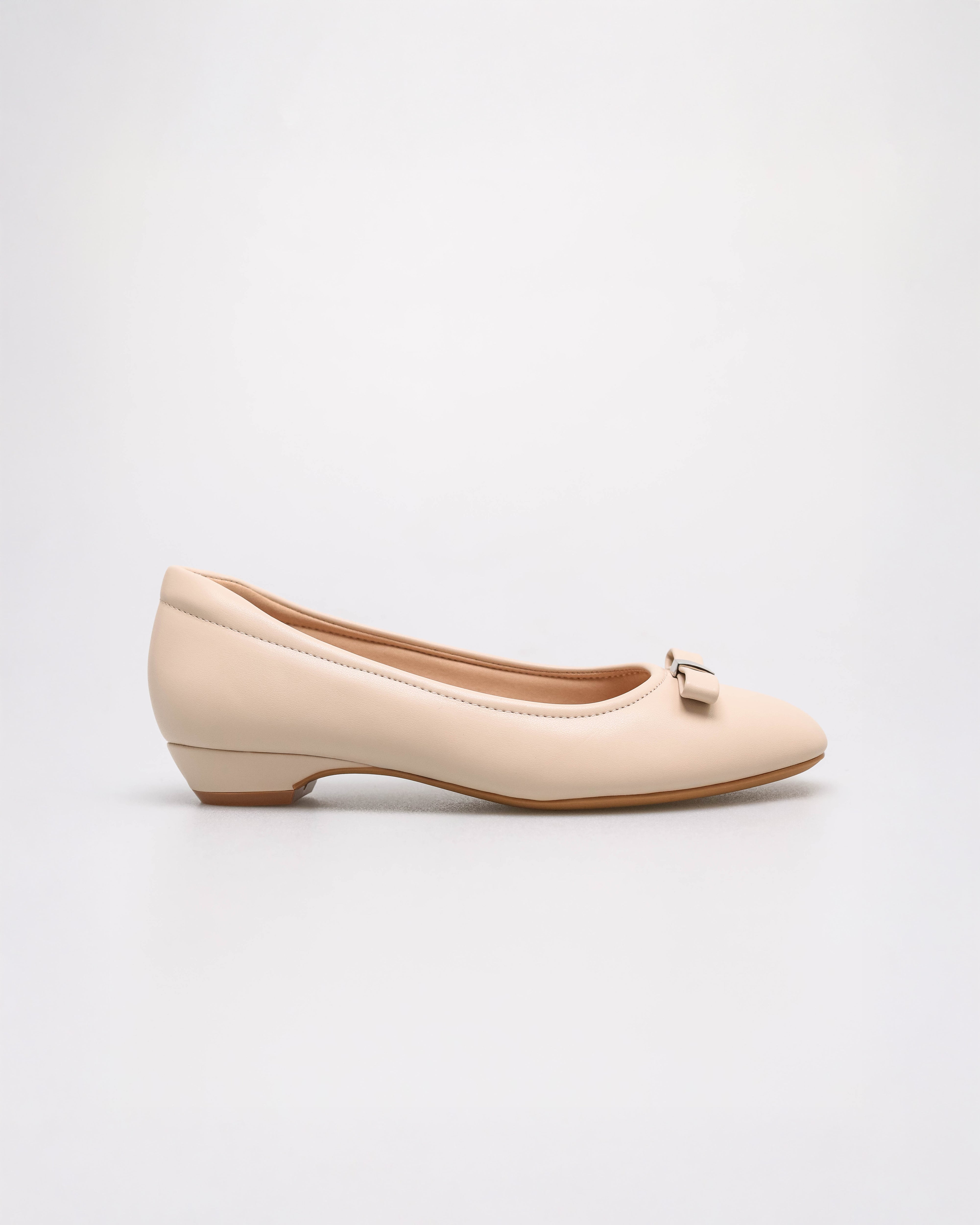 #color_beige