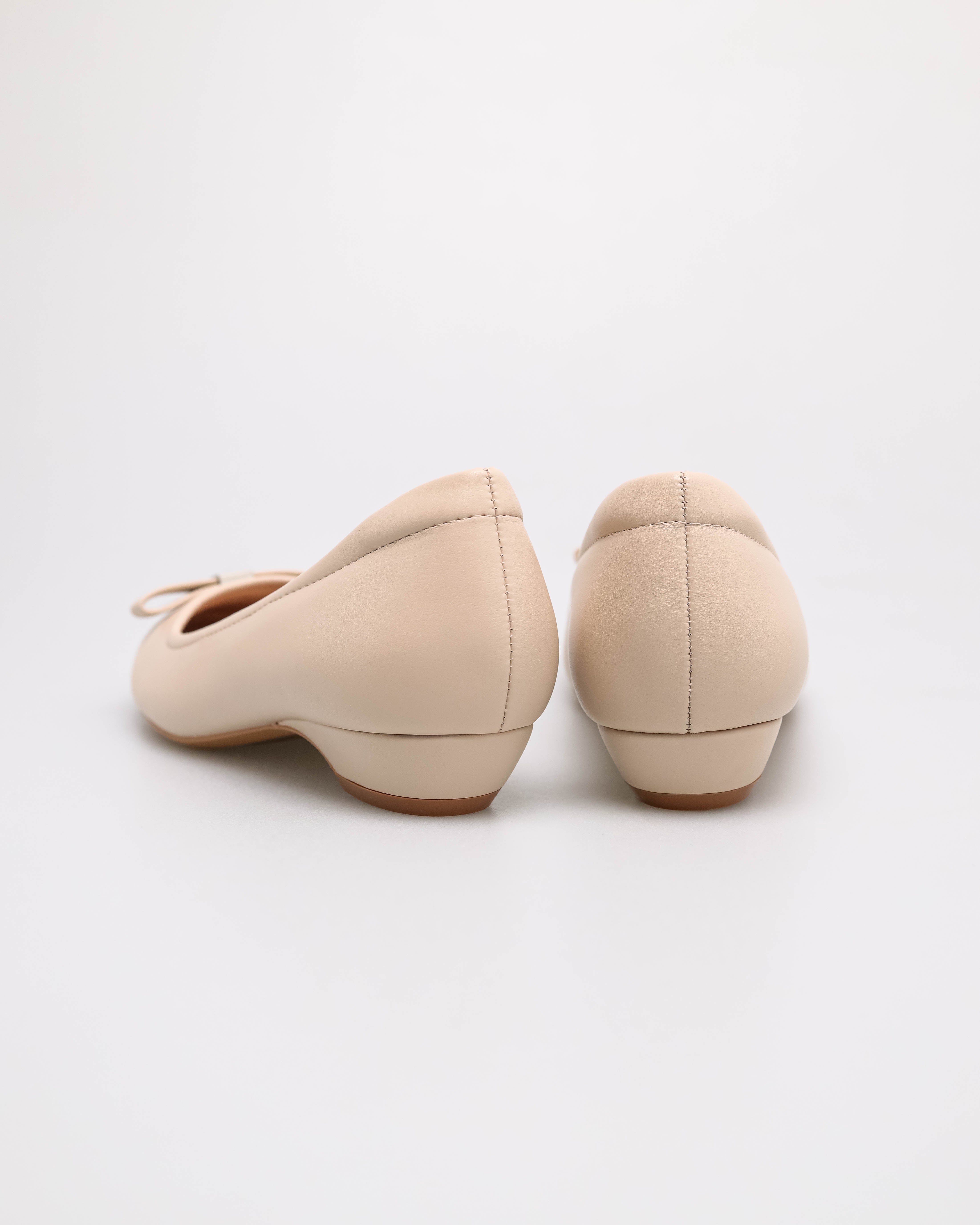 #color_beige