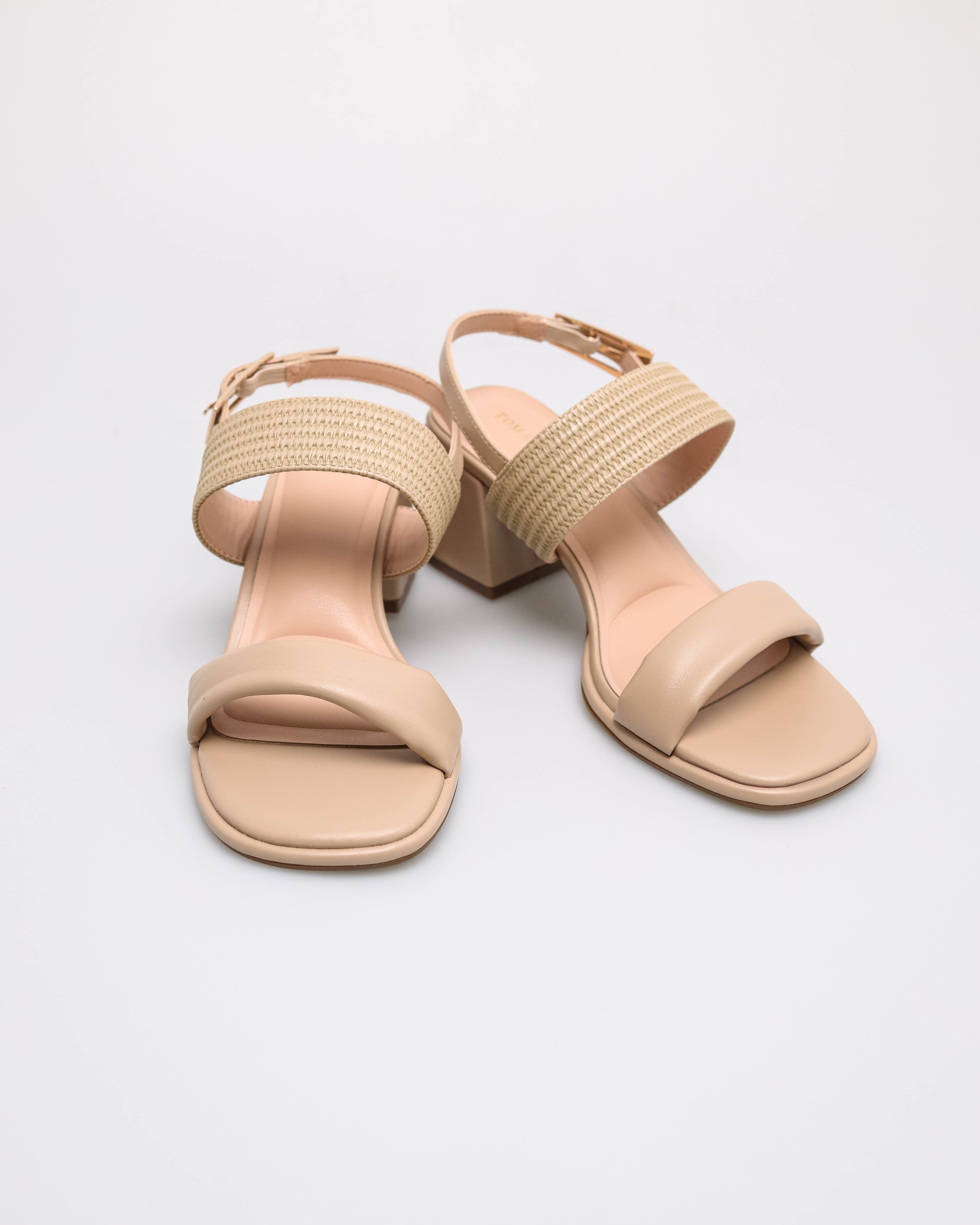 #color_khaki