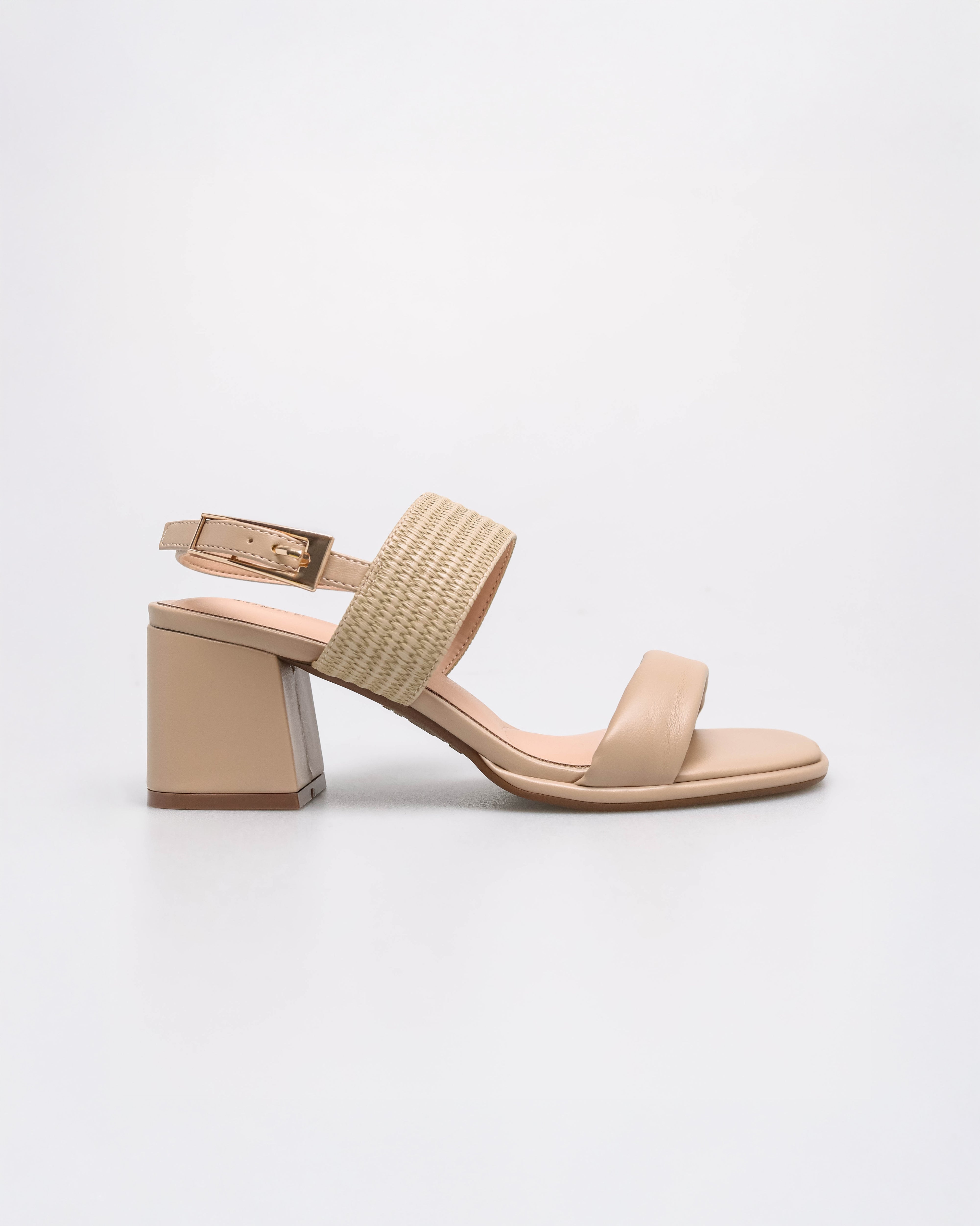 #color_khaki