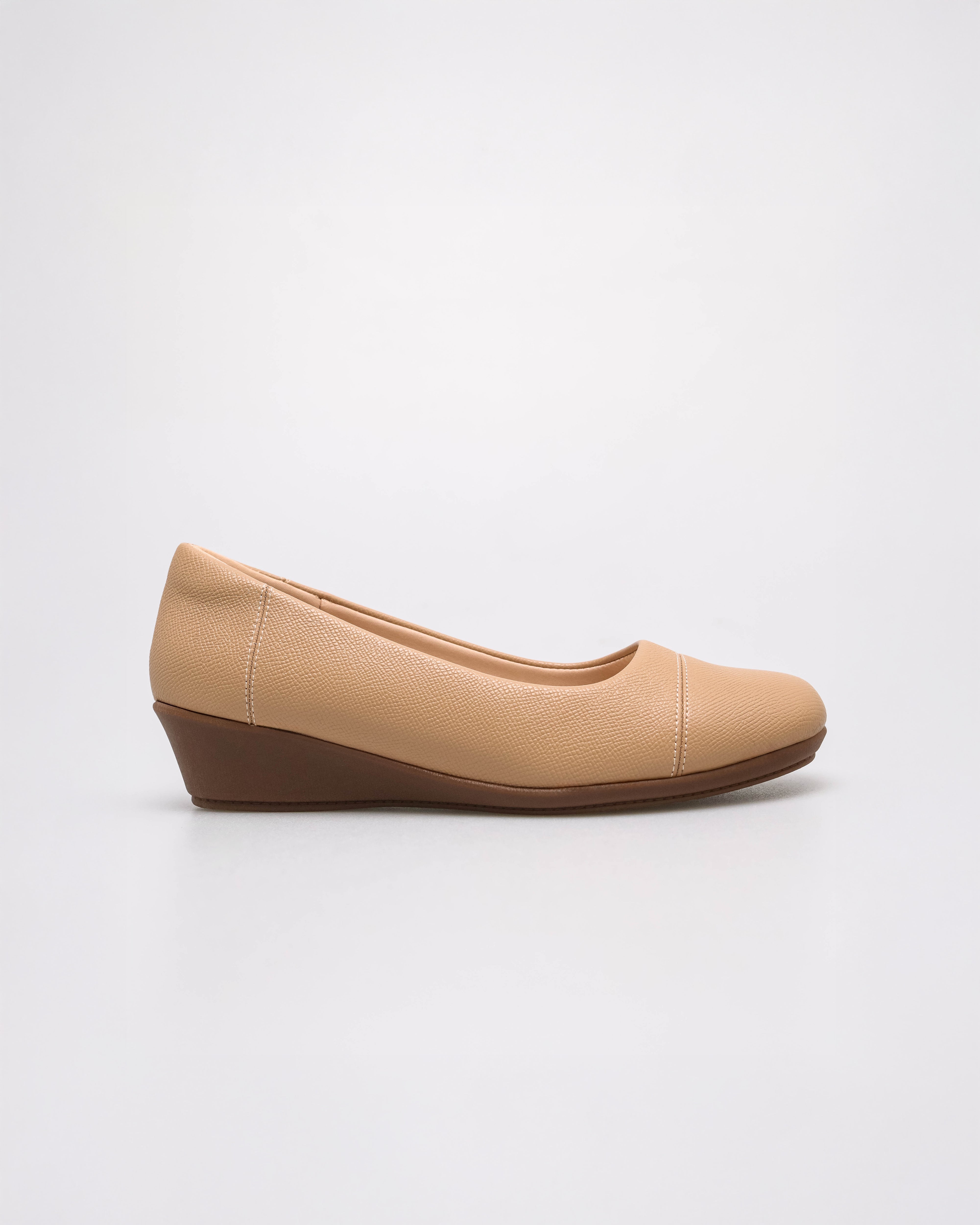 #color_beige