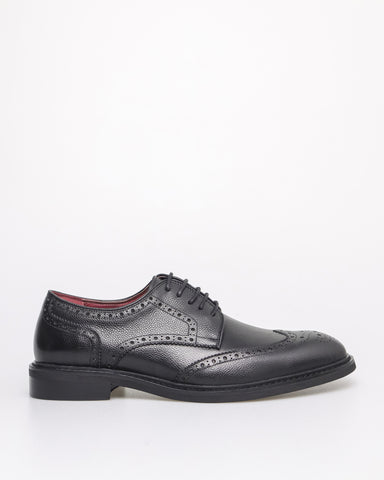 Tomaz HF098 Men's Elegance Redefined Derby