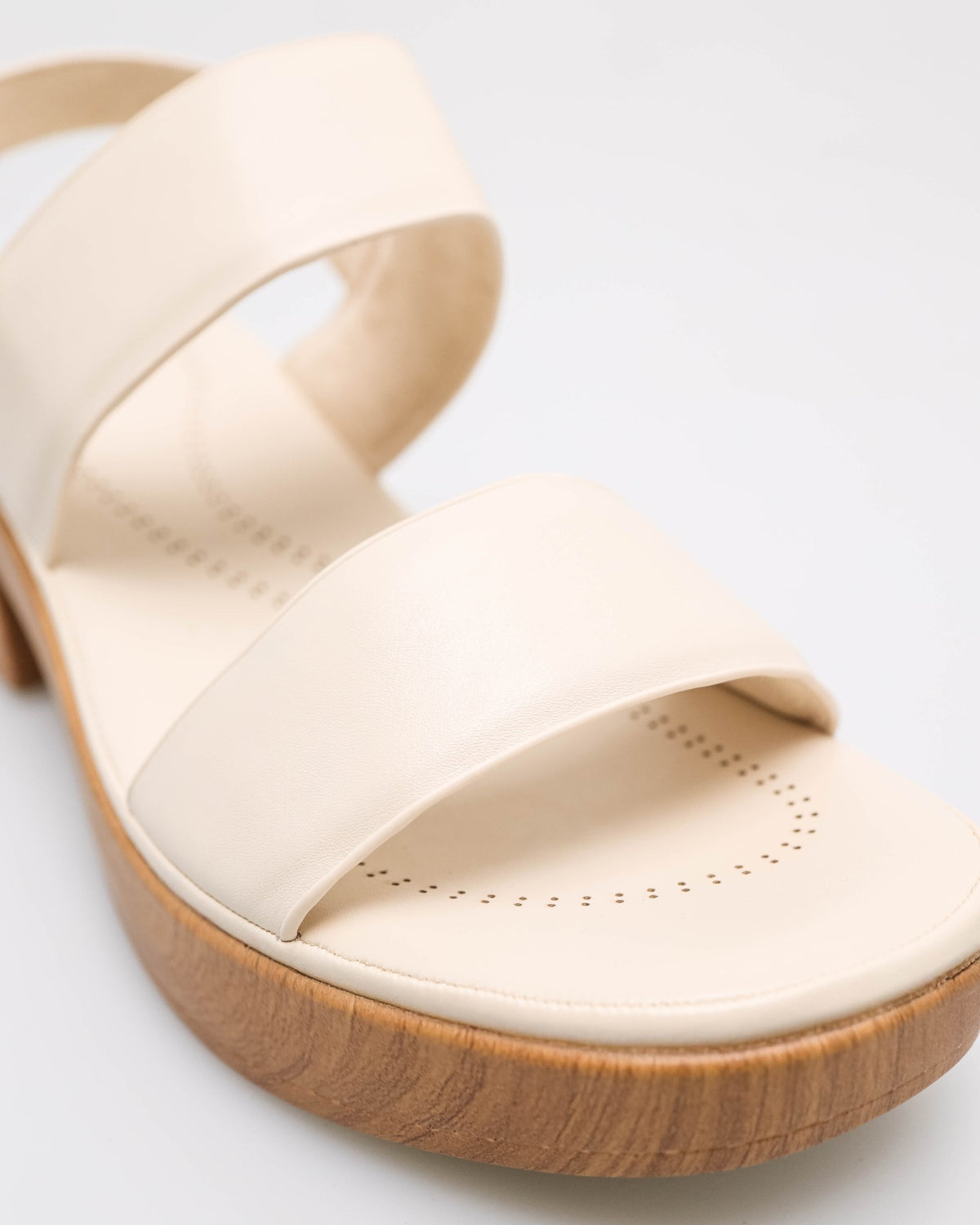 #color_cream