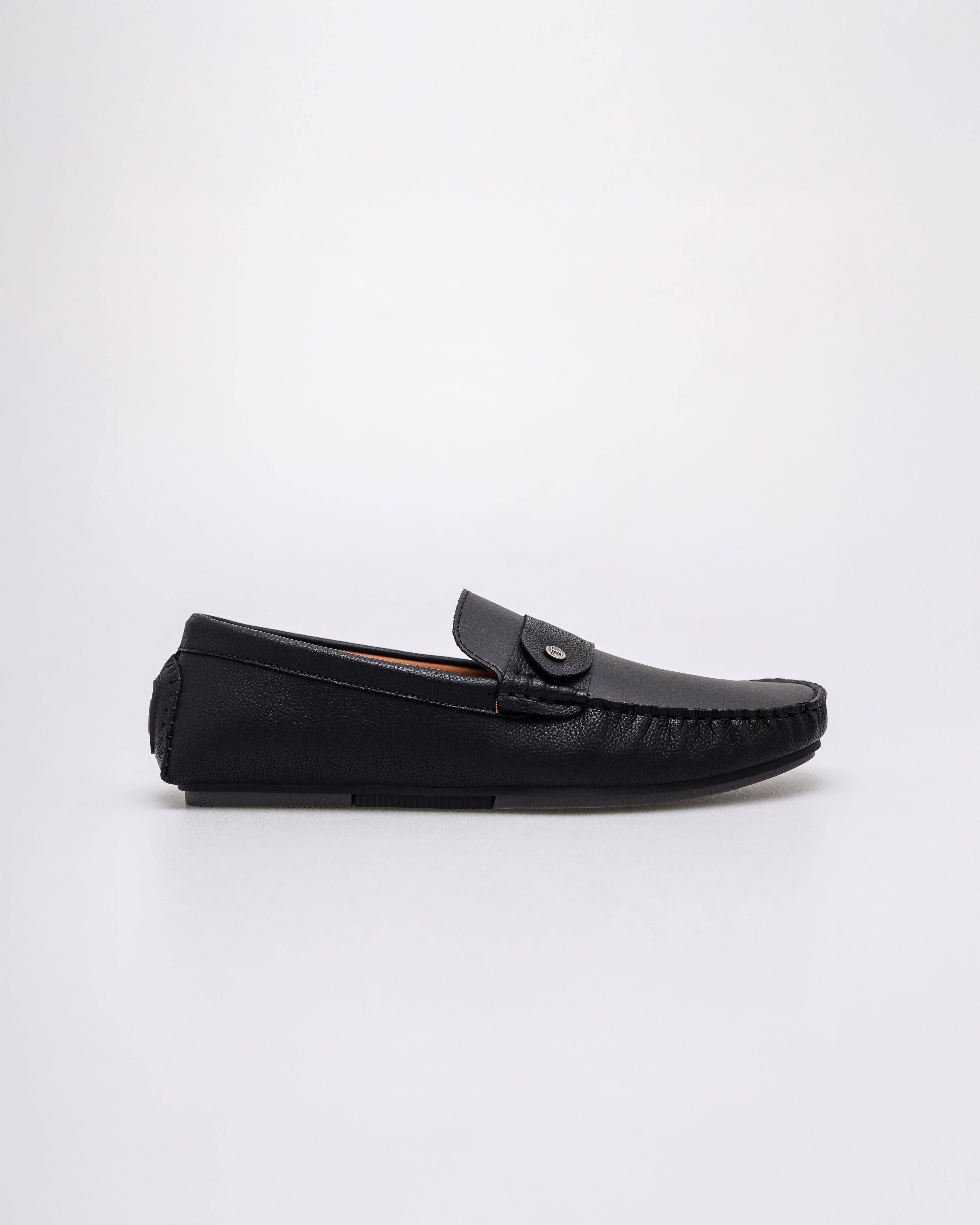 Tomaz C703 Men's Moccasins