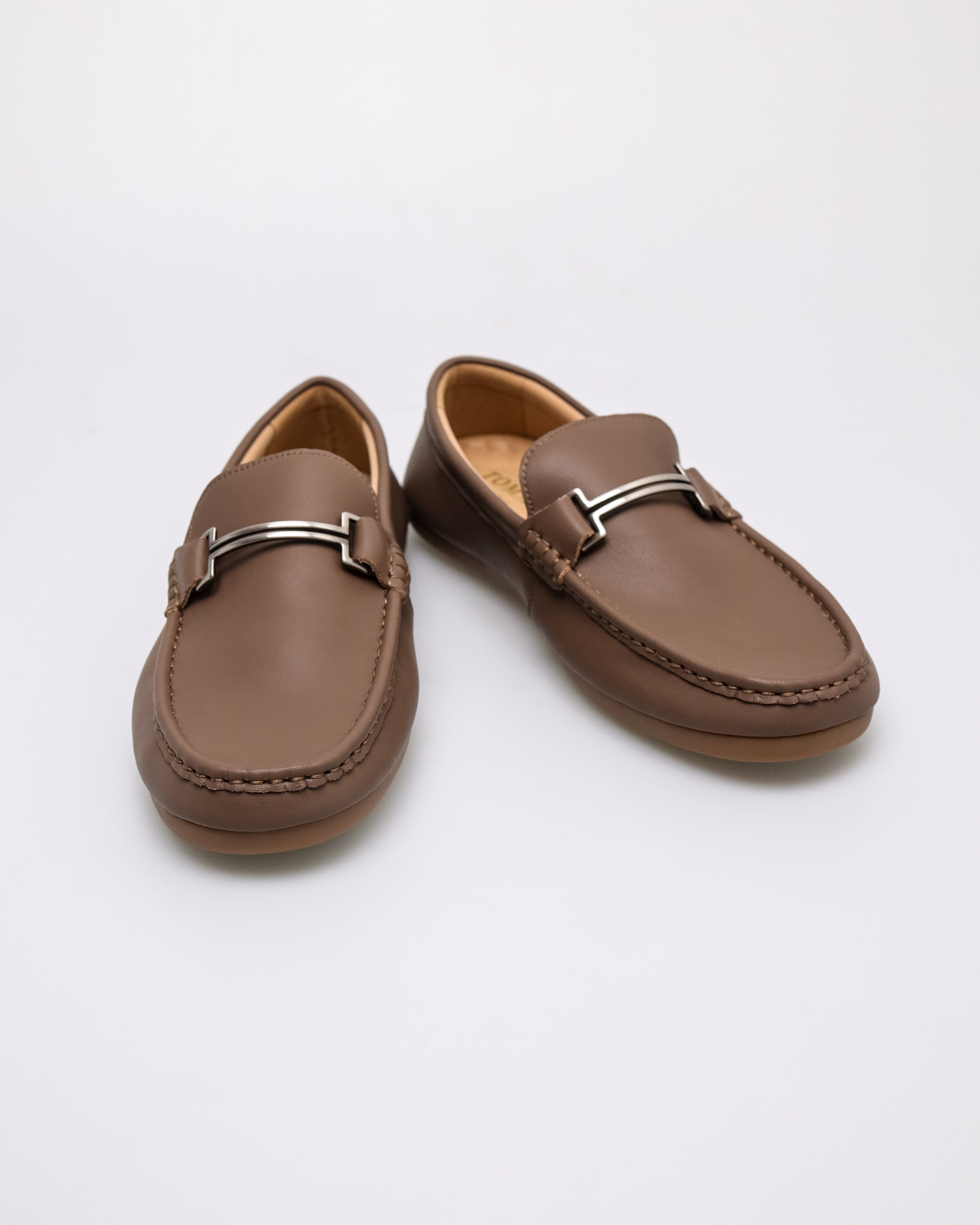 Tomaz C715 Men's Moccasins