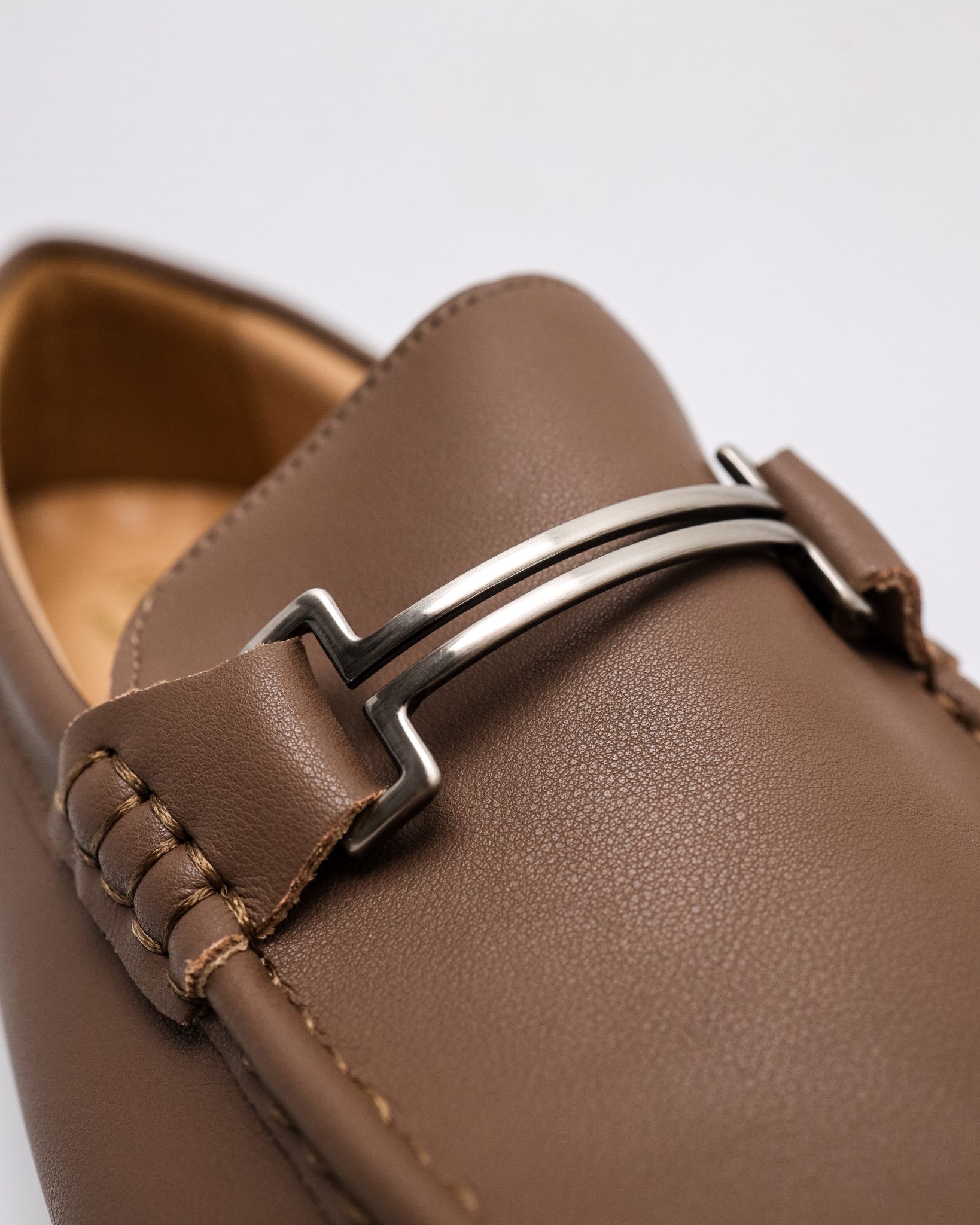 Tomaz C715 Men's Moccasins