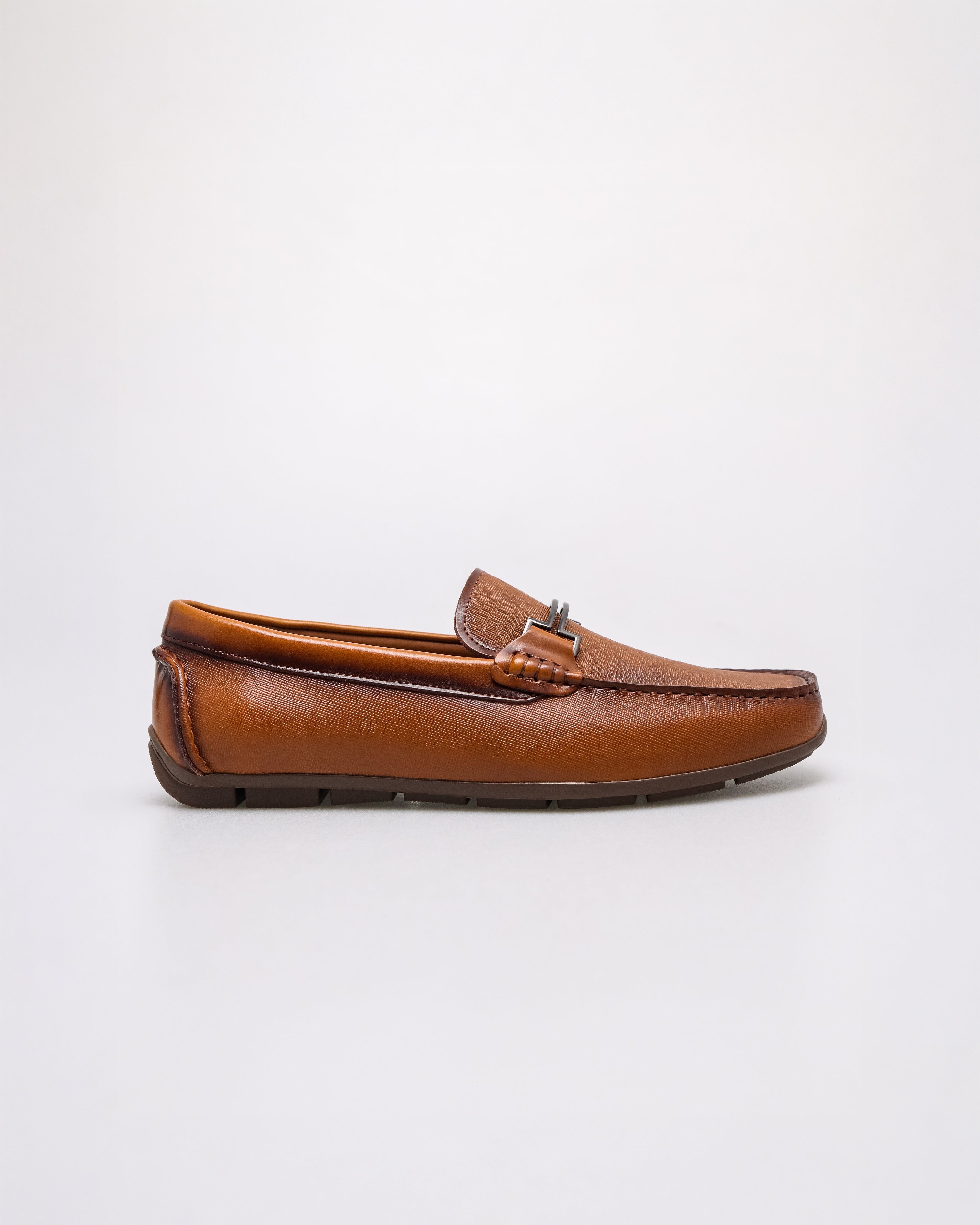 Roman08 Tomaz C680 Men's Moccasins