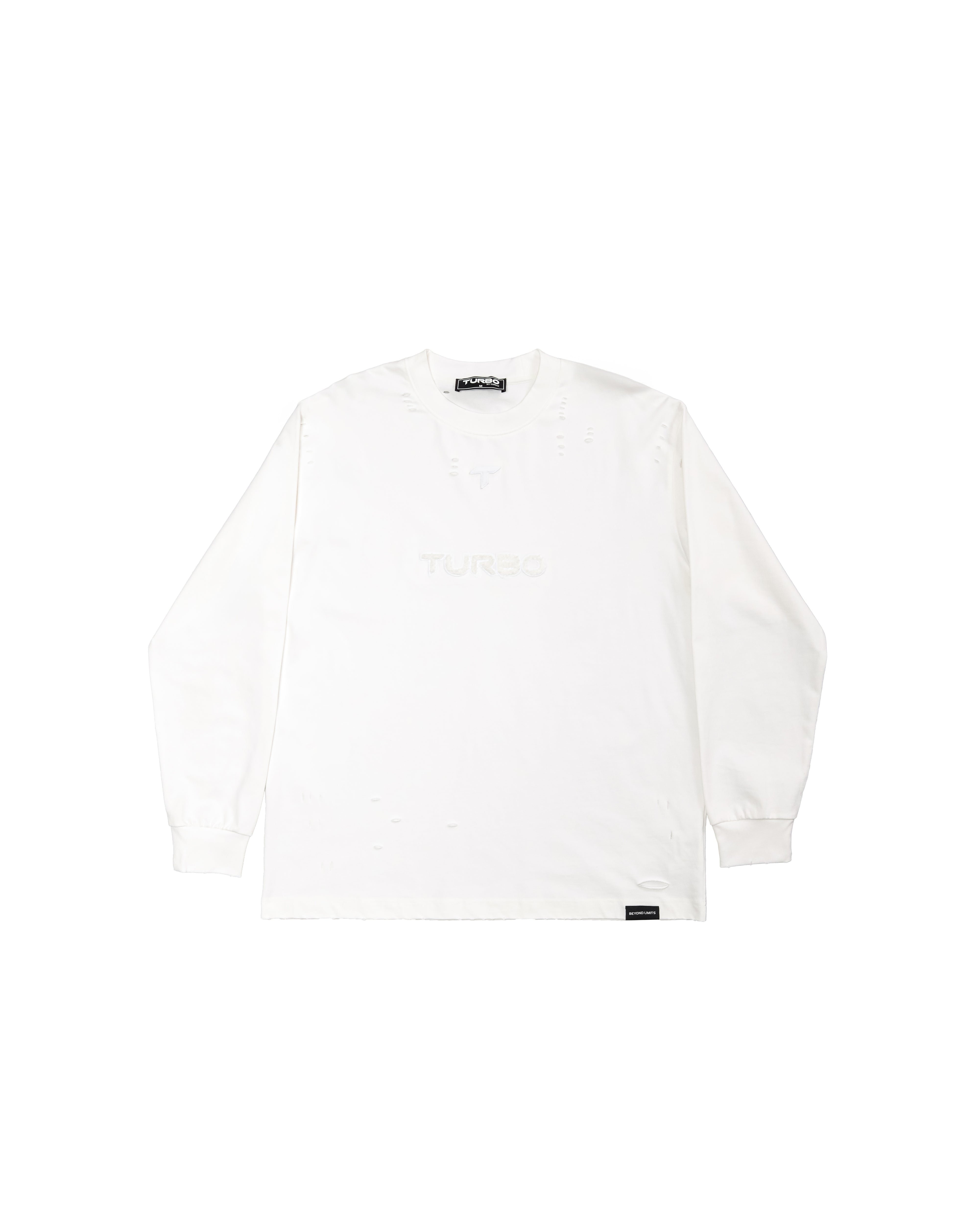#color_white