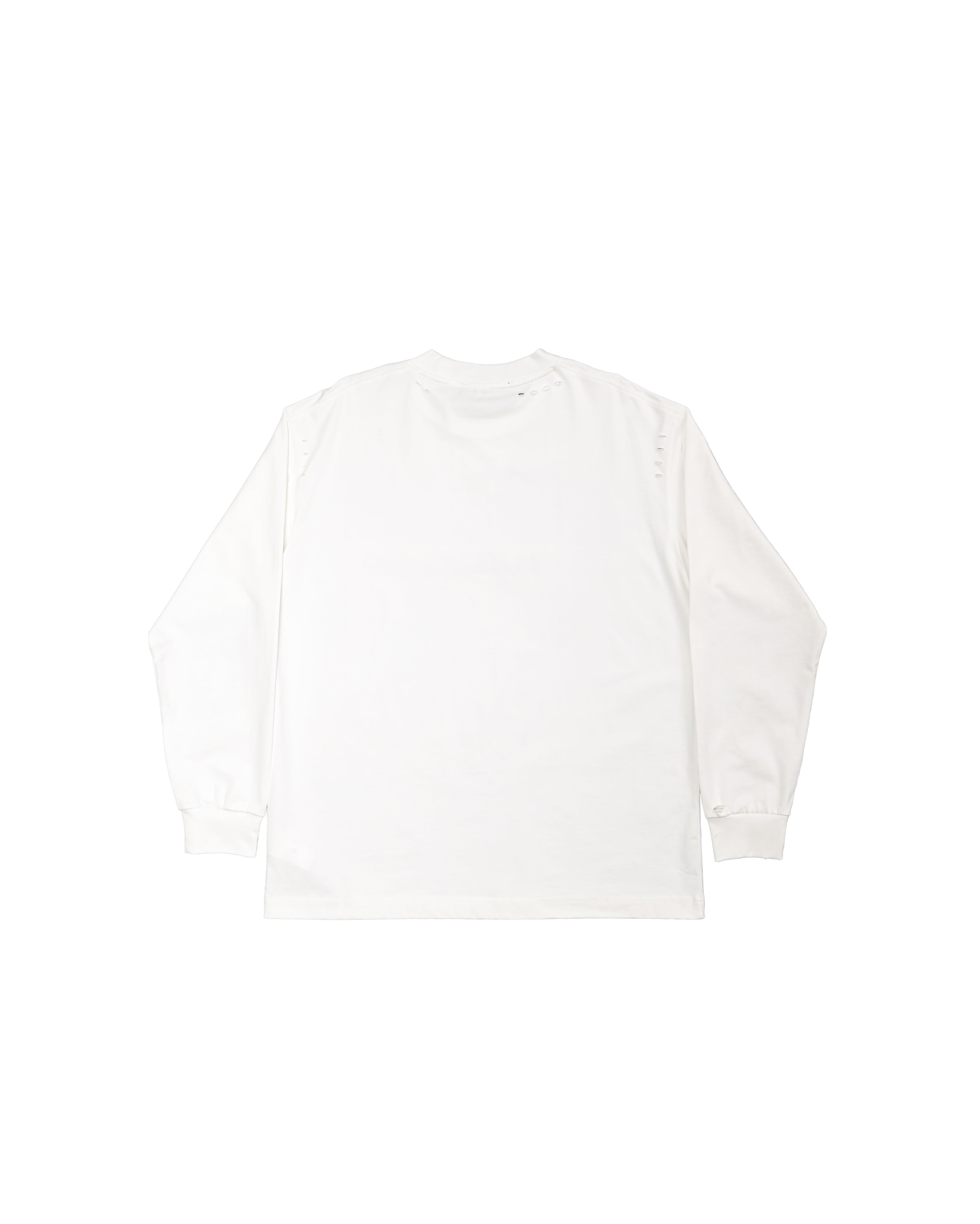#color_white