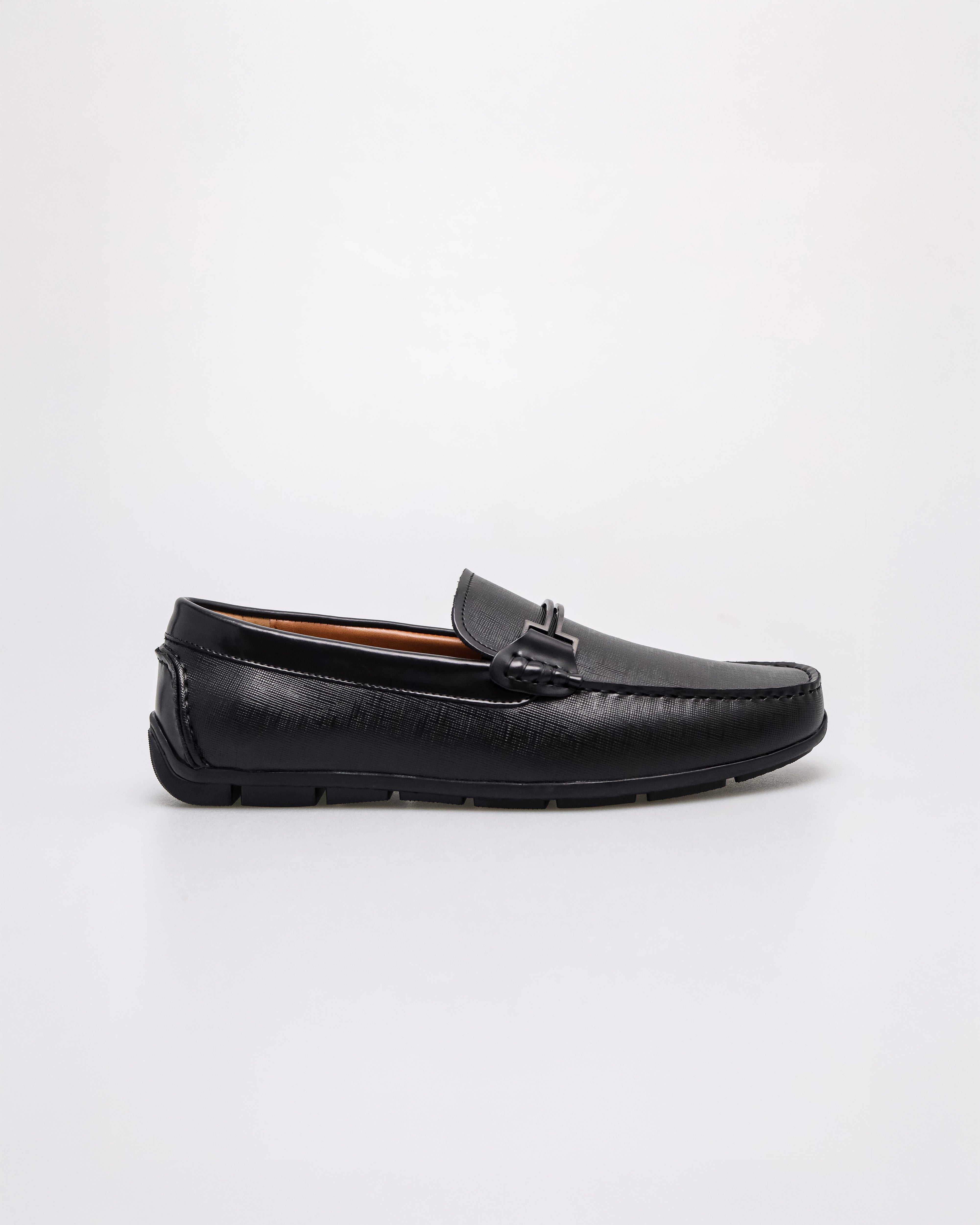 Tomaz C680 Men's Moccasins