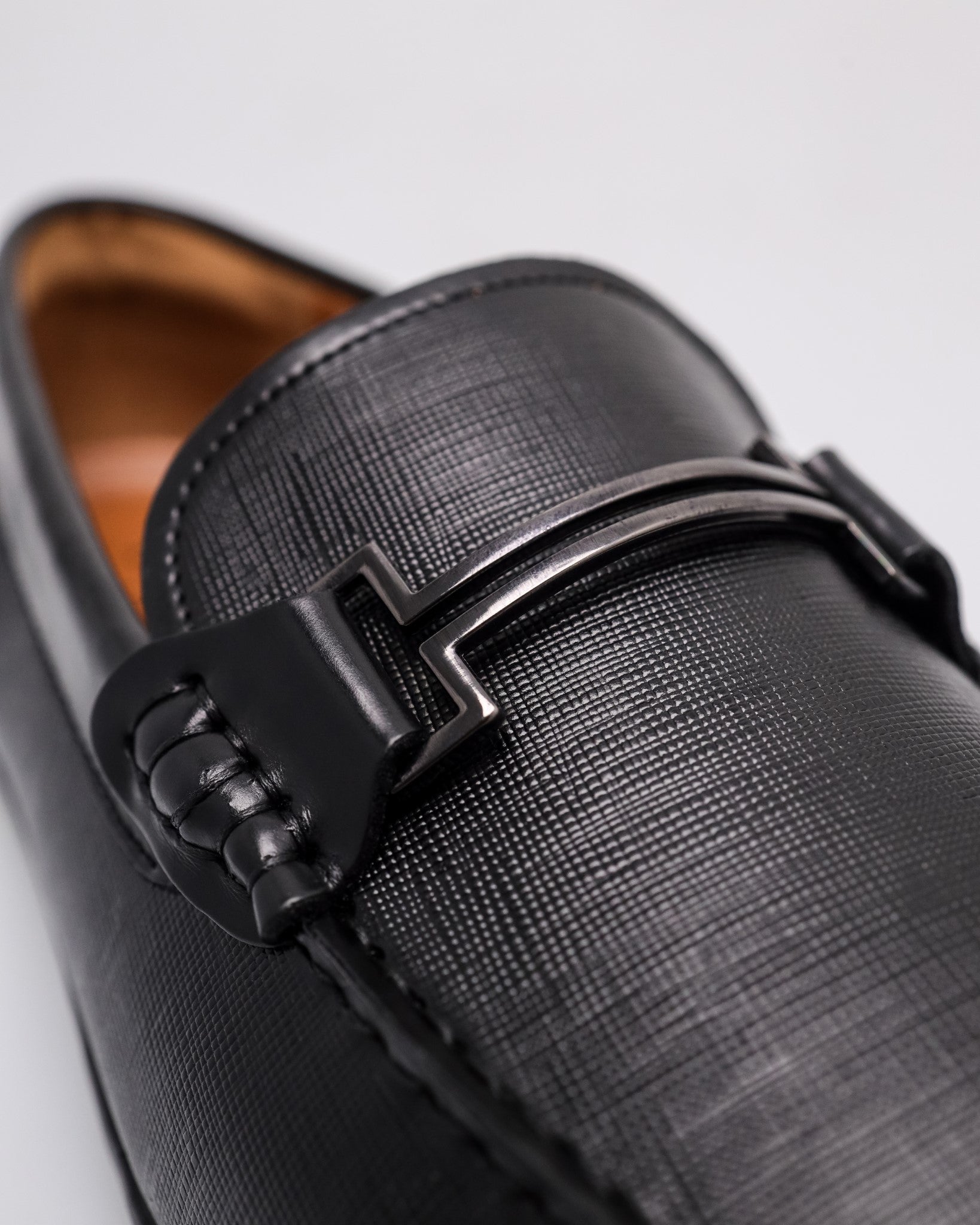 Tomaz C680 Men's Moccasins
