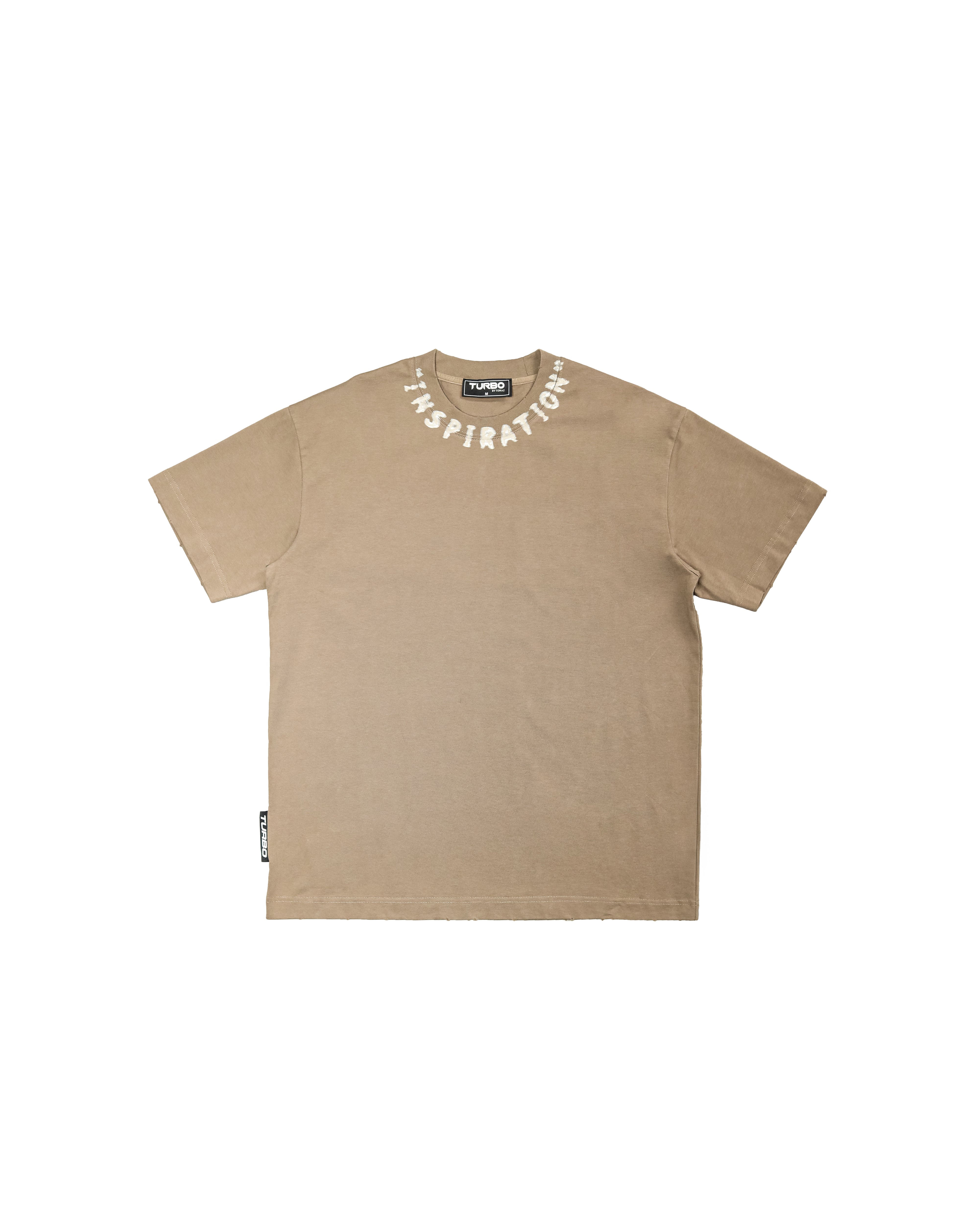 #color_khaki