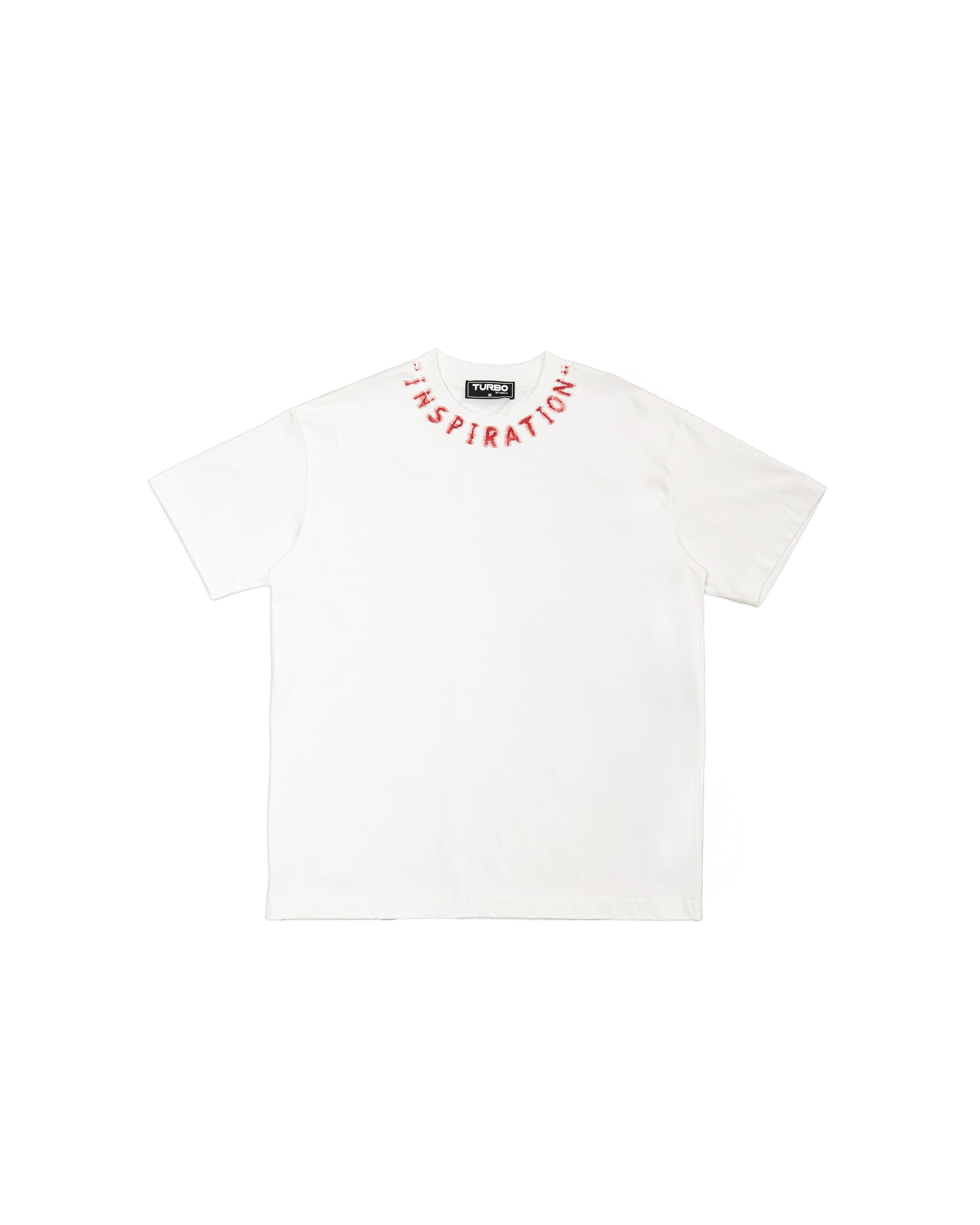 #color_white