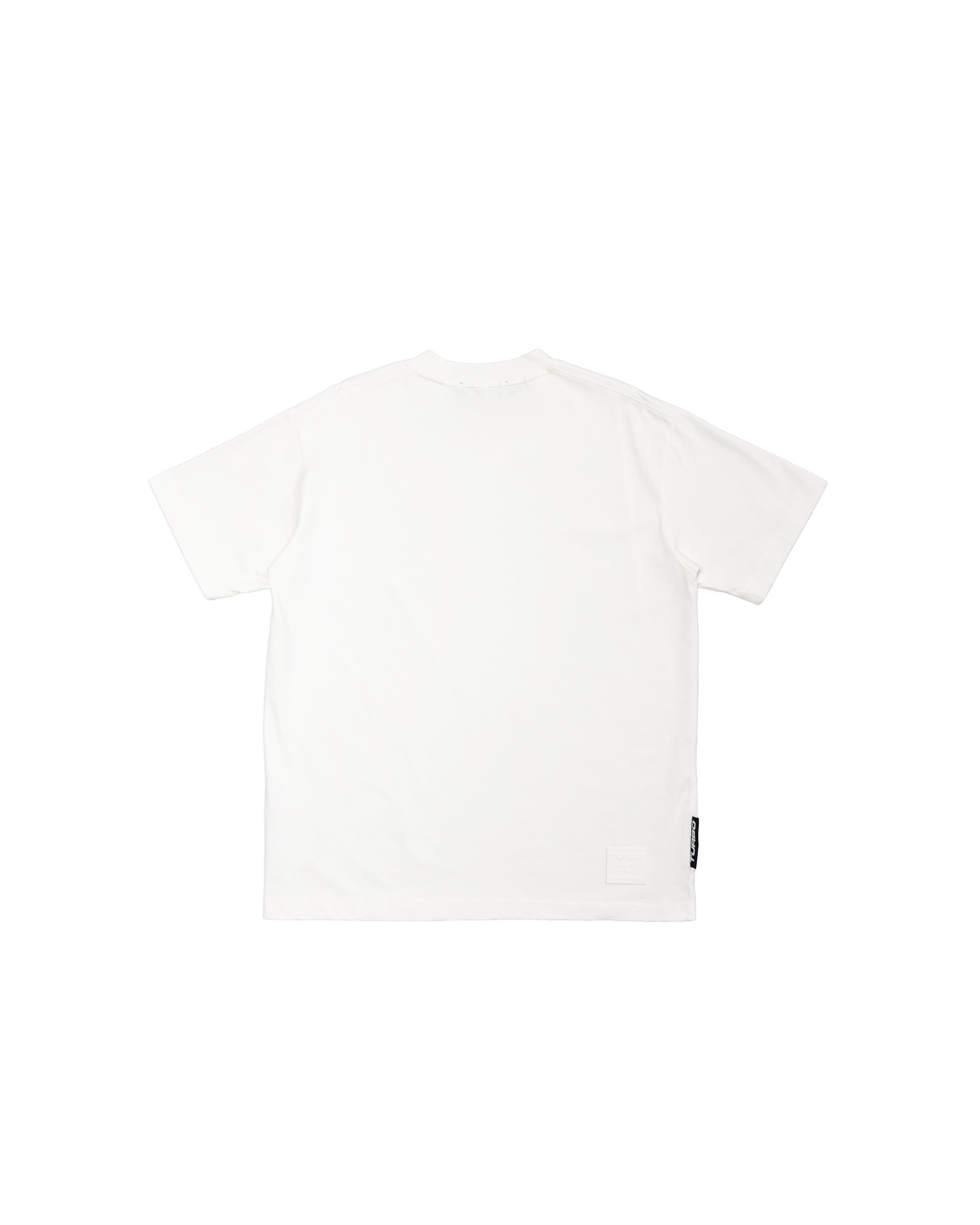#color_white