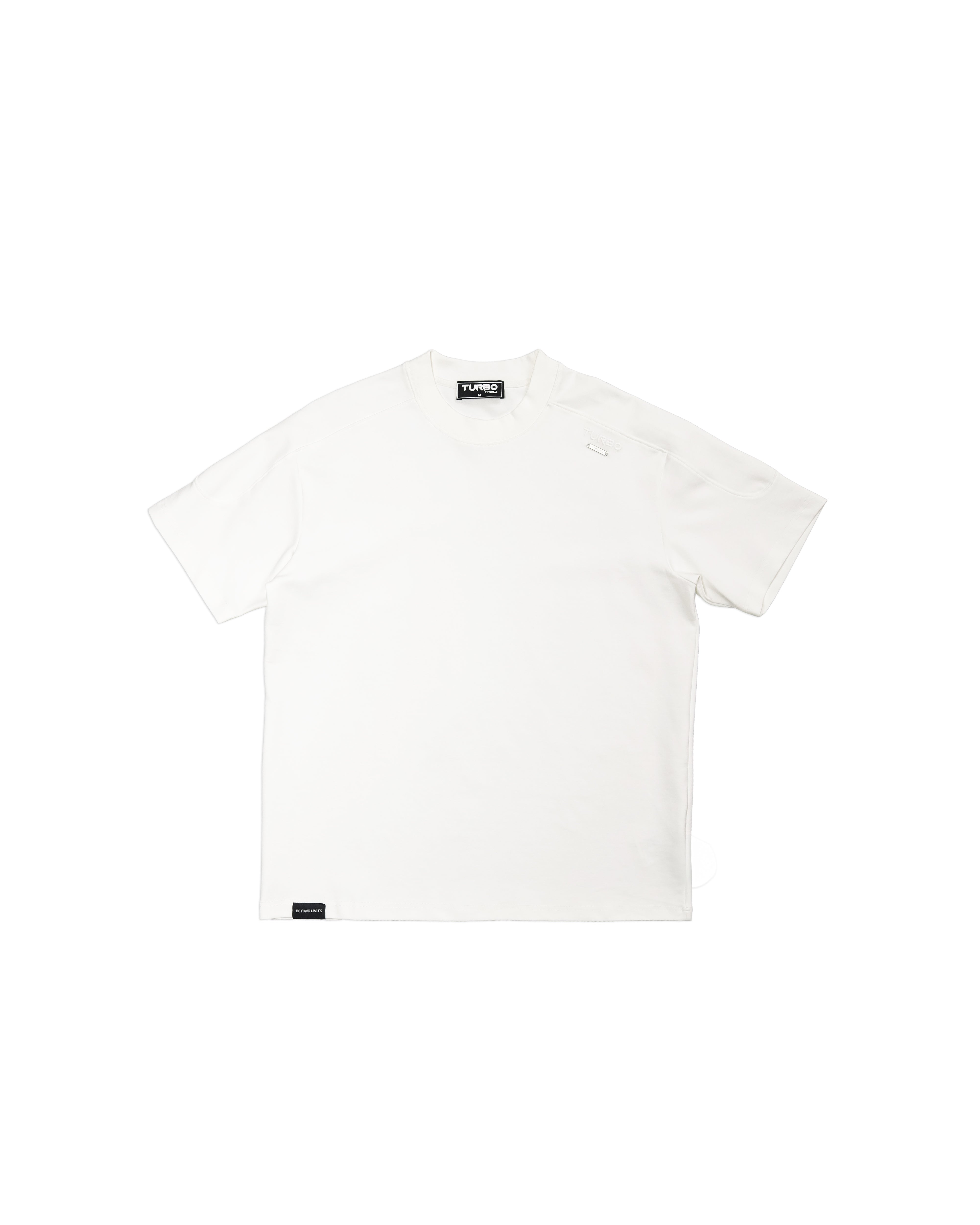 #color_white